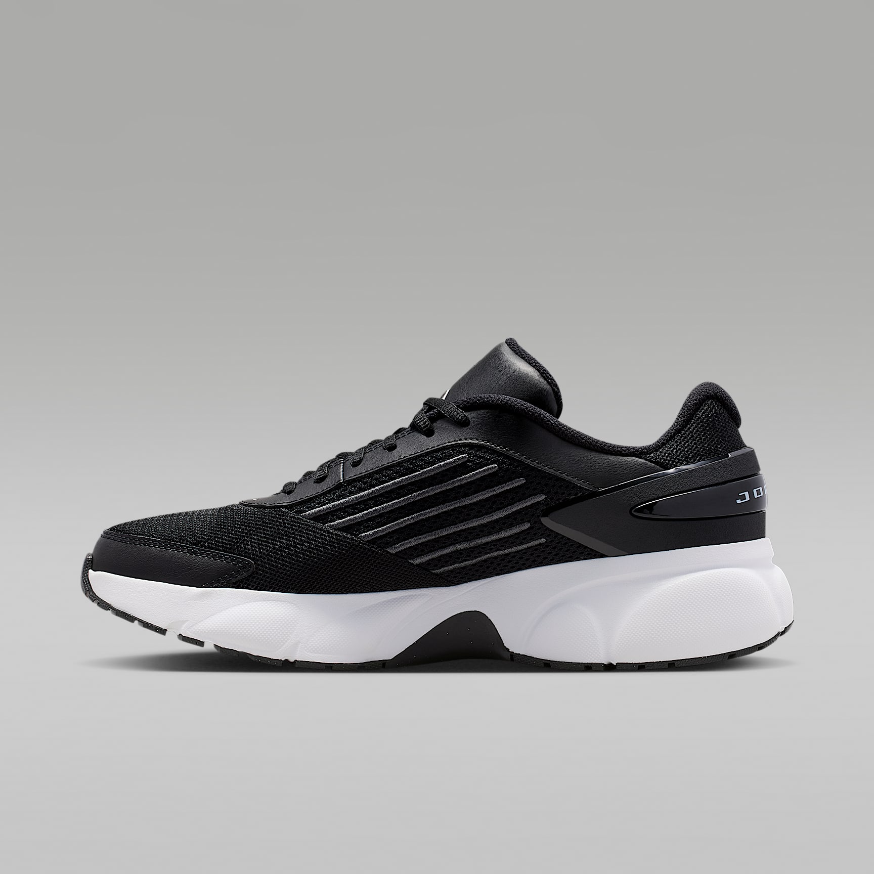Tenis para hombre Jordan Trunner Flow