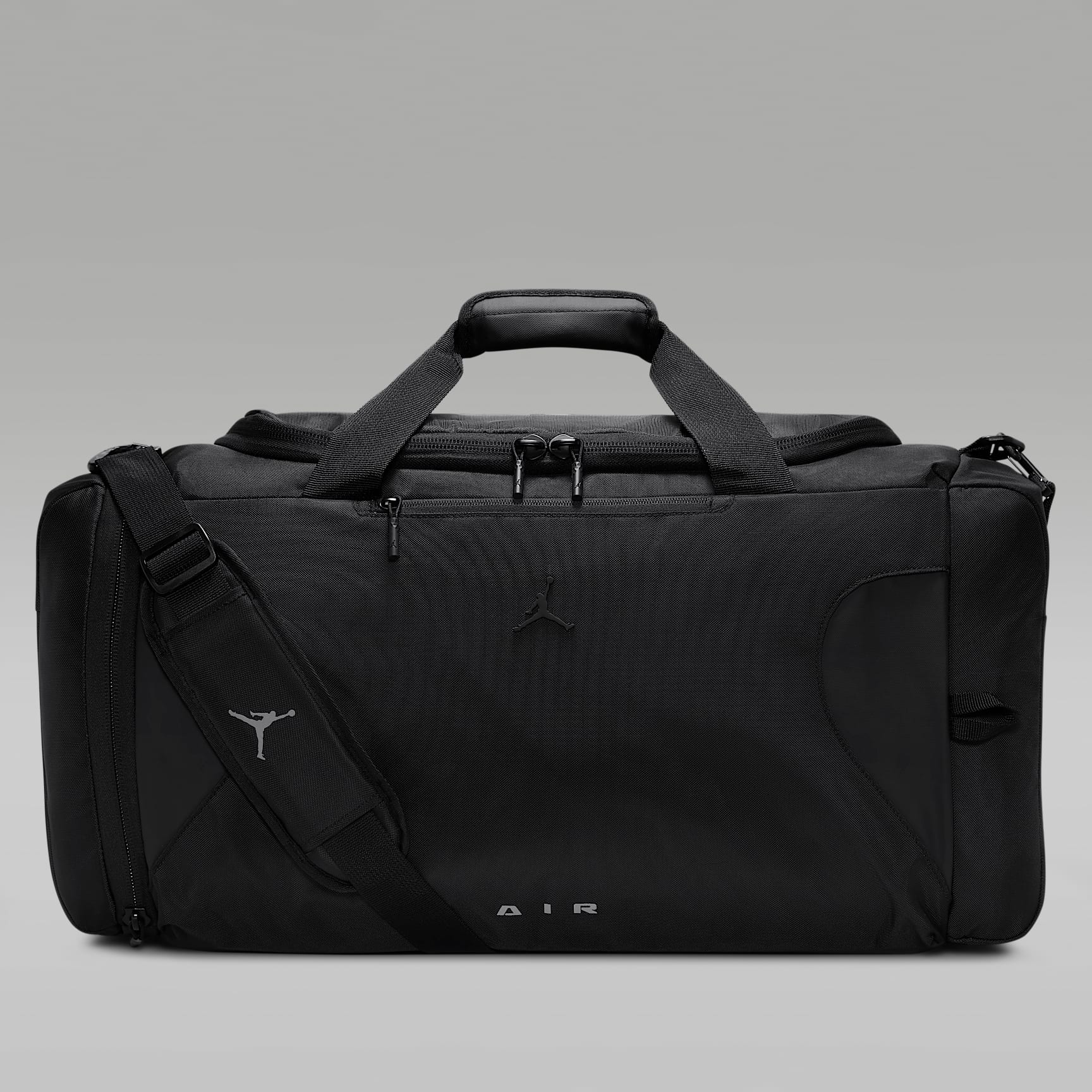 Jordan Element Duffel (68.8L)
