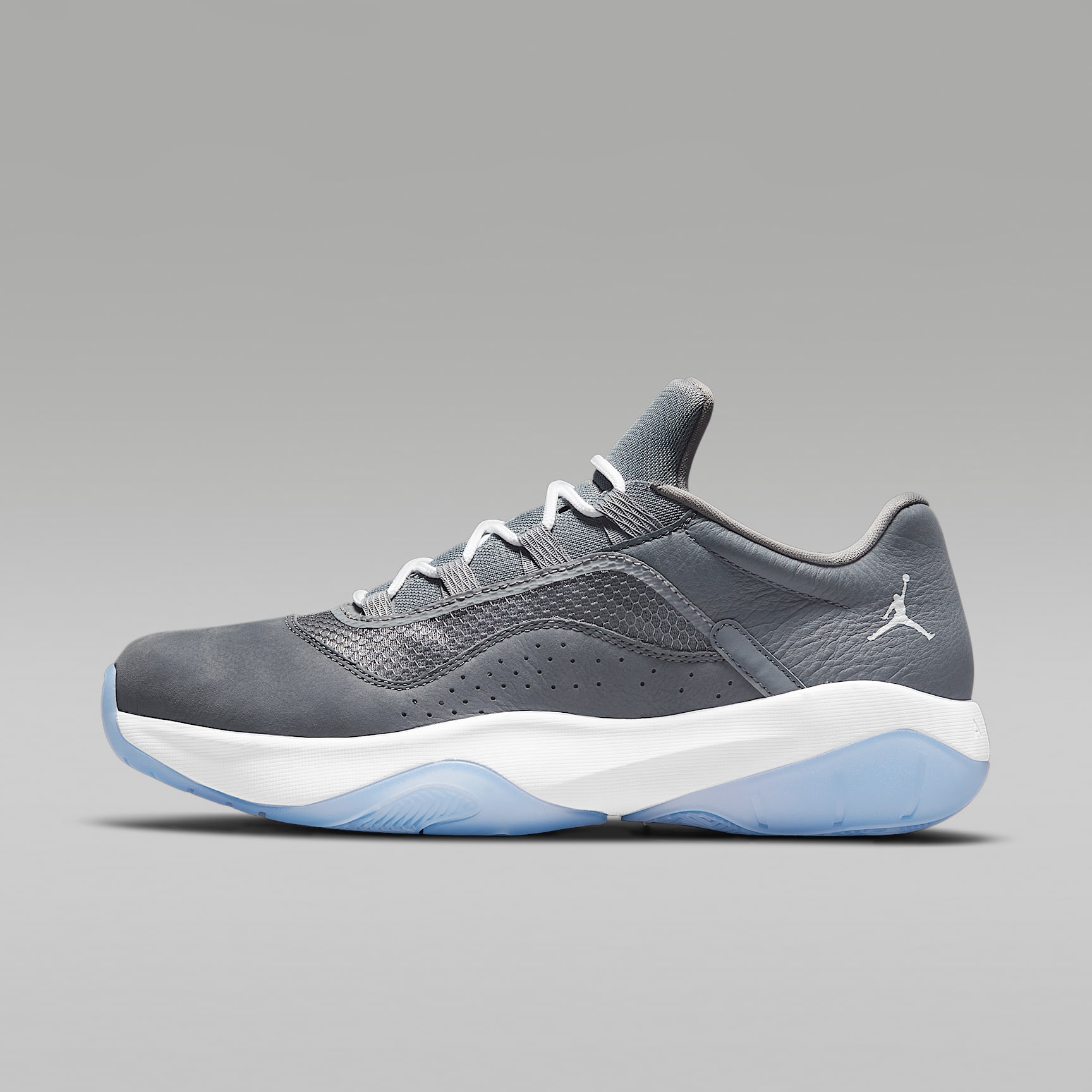 Air Jordan 11 CMFT Low Men's Shoe