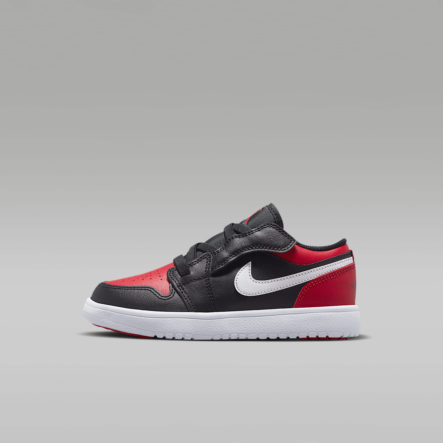 Jordan 1 Low Alt 小童鞋款