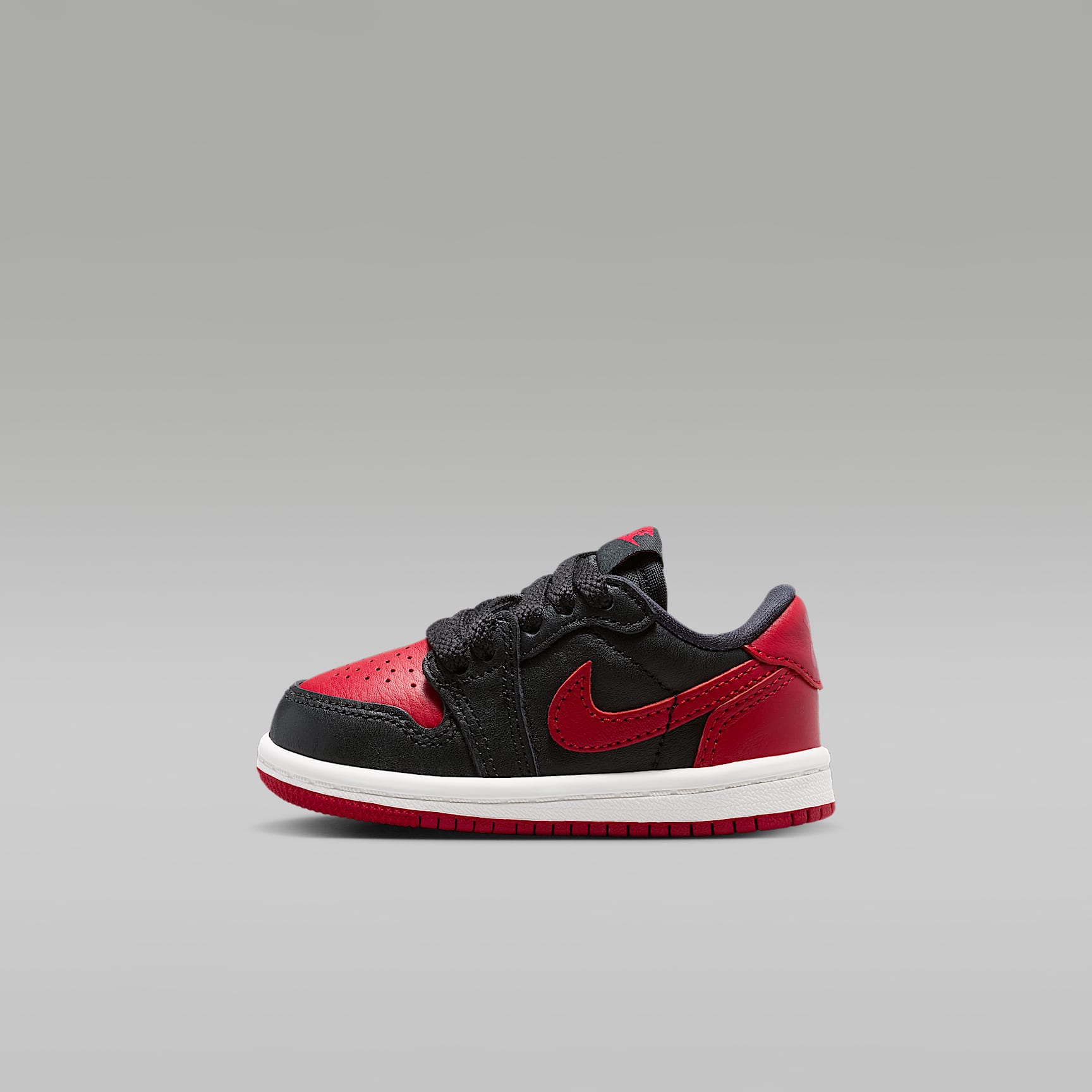 靴 Nike Air Jordan 1 Low OG banned Jordan 1 Retro Low OG