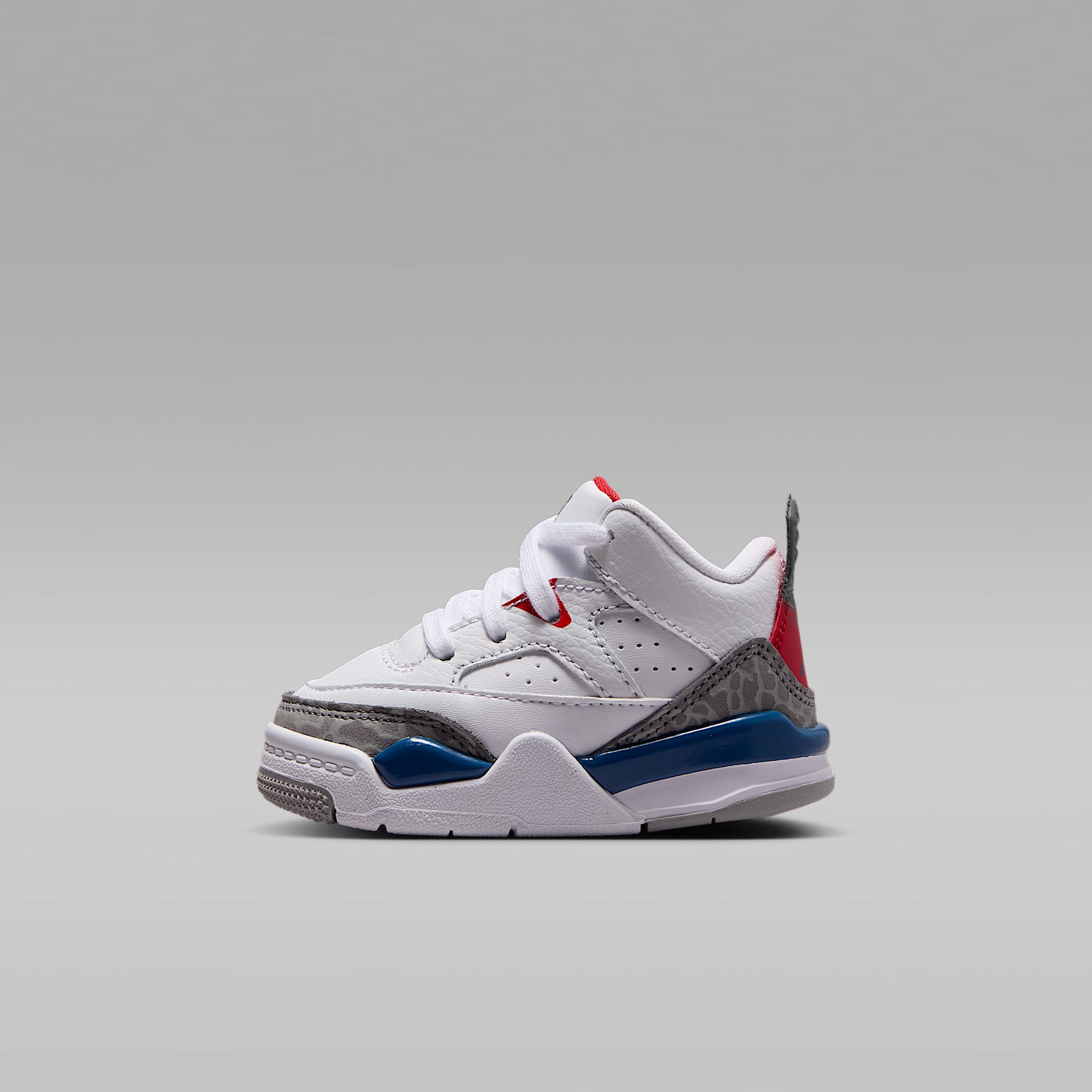 Jordan Son of Mars Baby/Toddler Shoes