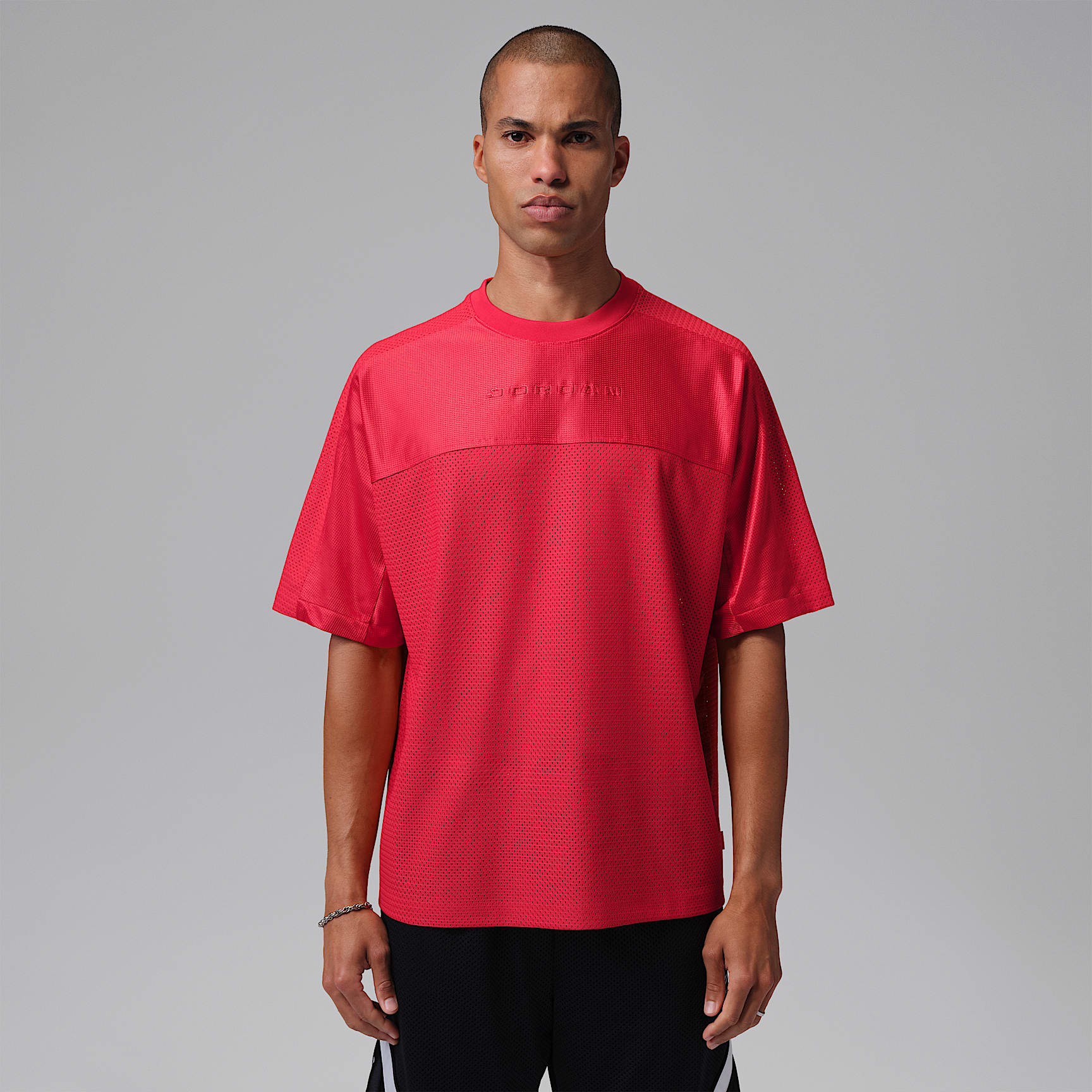 T-shirt Jordan Flight – Uomo