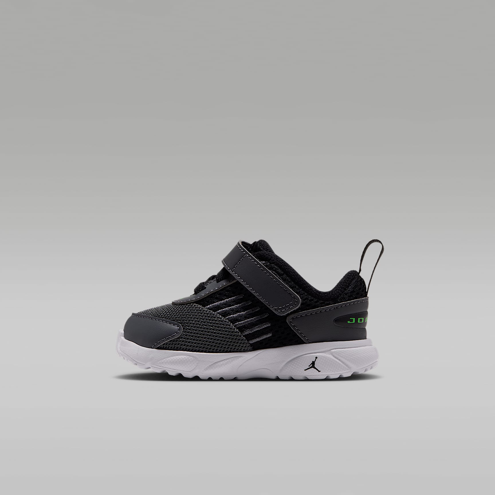 Jordan Trunner Flow Baby/Toddler Shoes