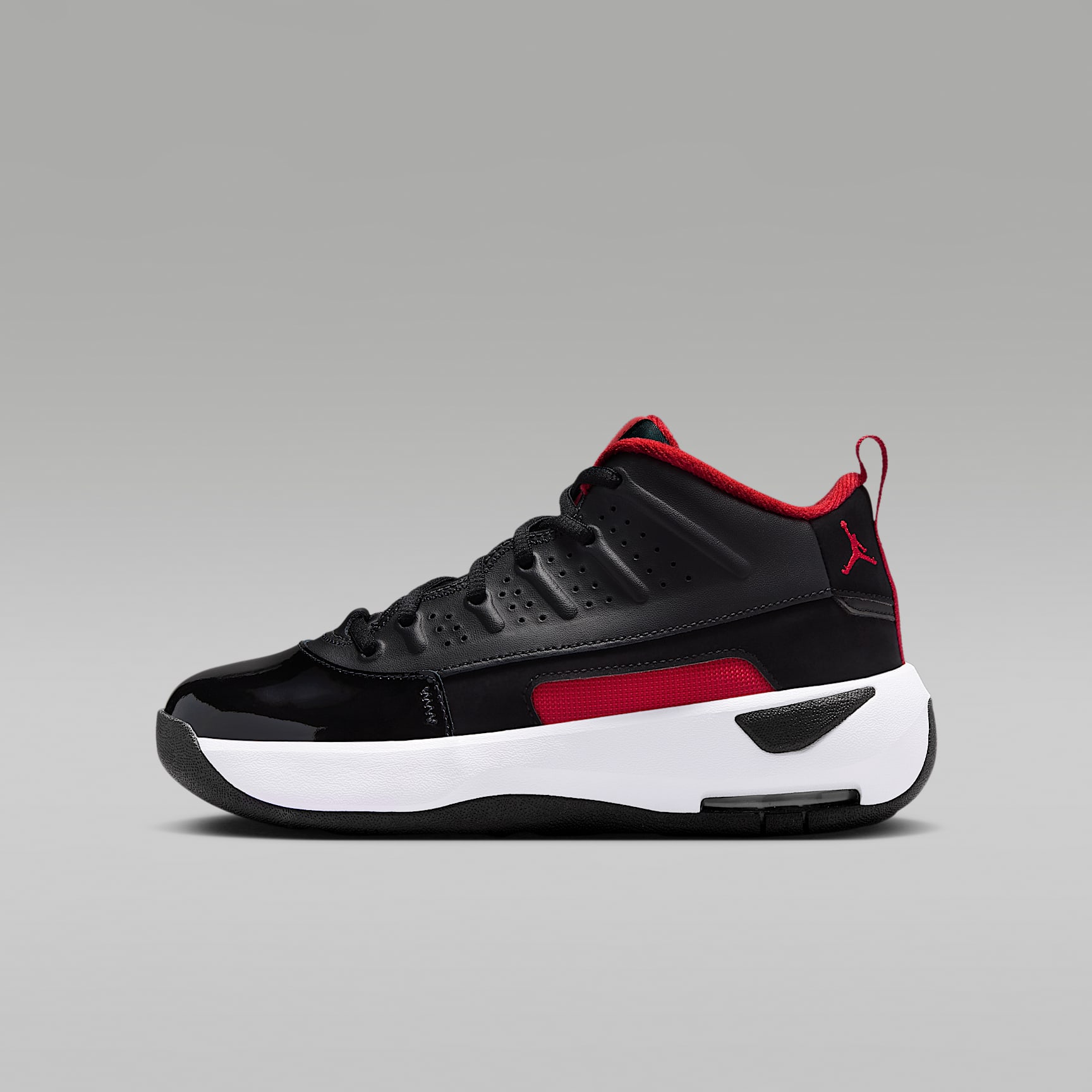 Chaussure Jordan Max Aura 7 pour ado