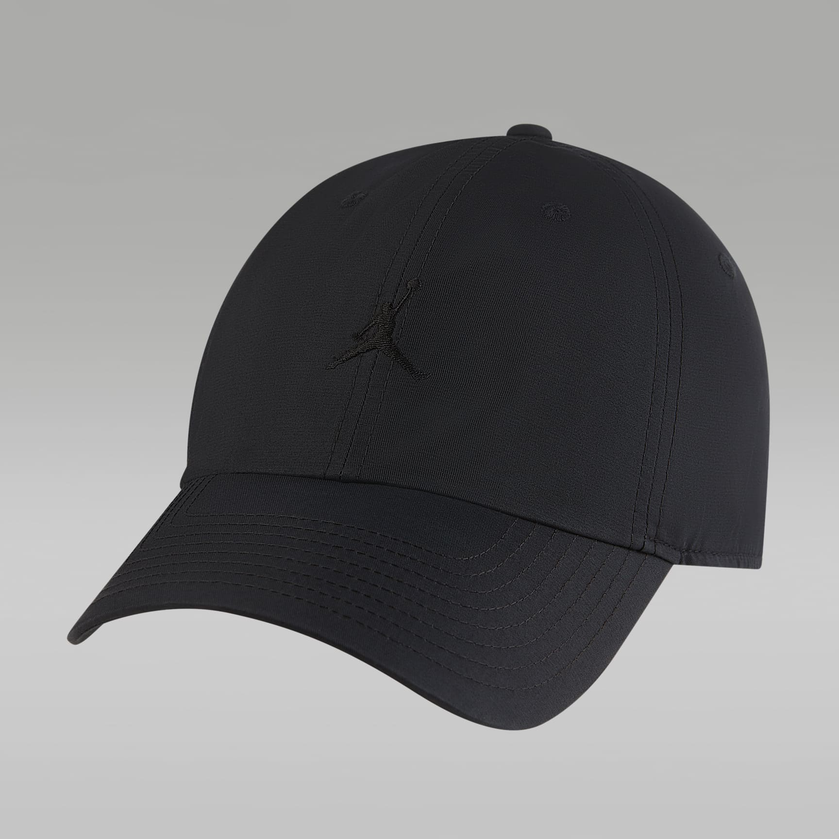 Jordan Jumpman Heritage86 Washed Cap
