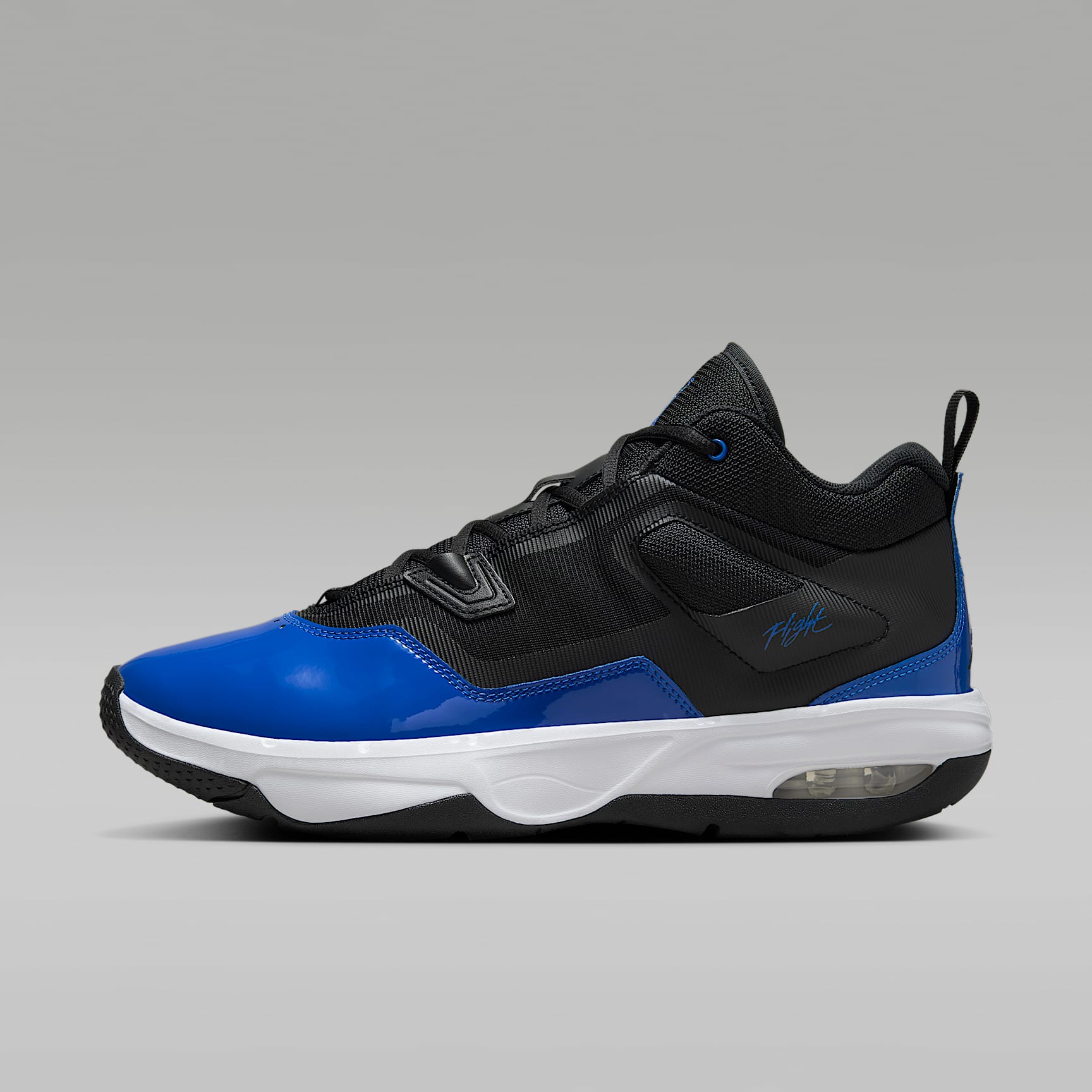 ジョーダン ステイ ロイヤル 3 メンズシューズ