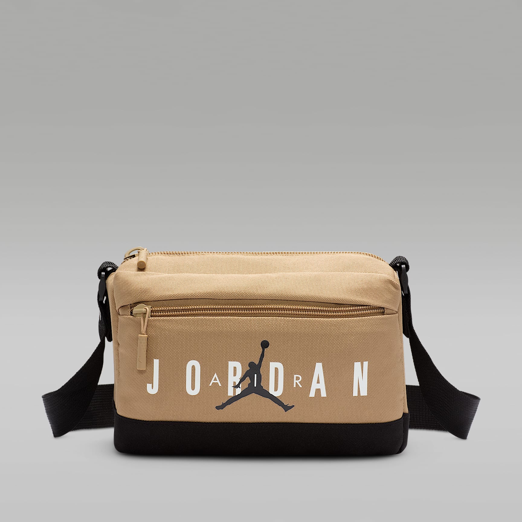 Sac à bandoulière Jordan (3,3 L)