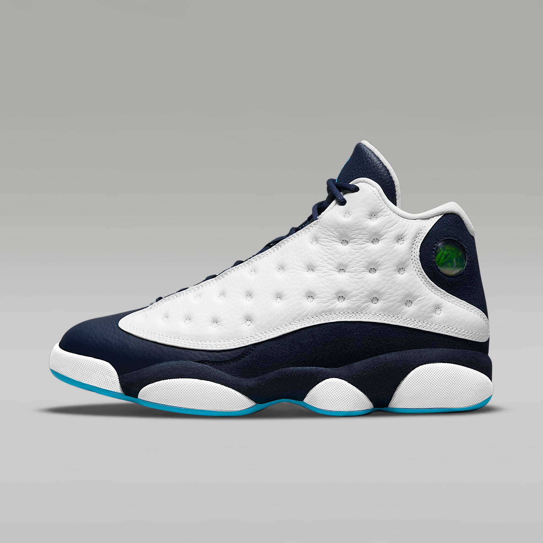 jordans 13 nike