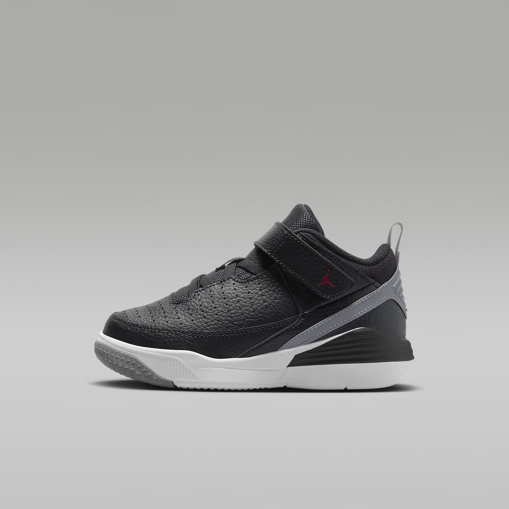 Calzado para niños de preescolar Jordan Max Aura 5