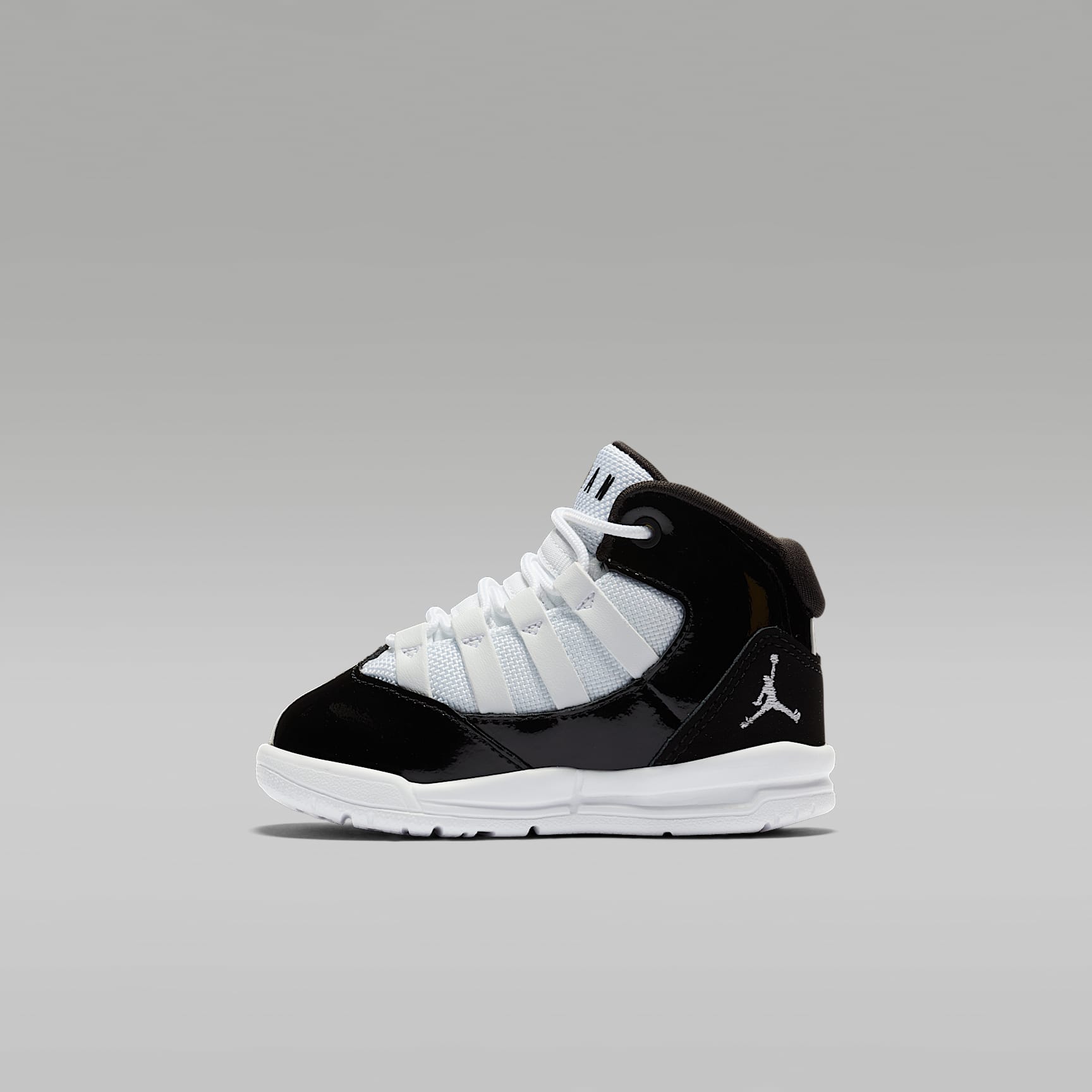 Jordan Max Aura Baby/Toddler Shoes