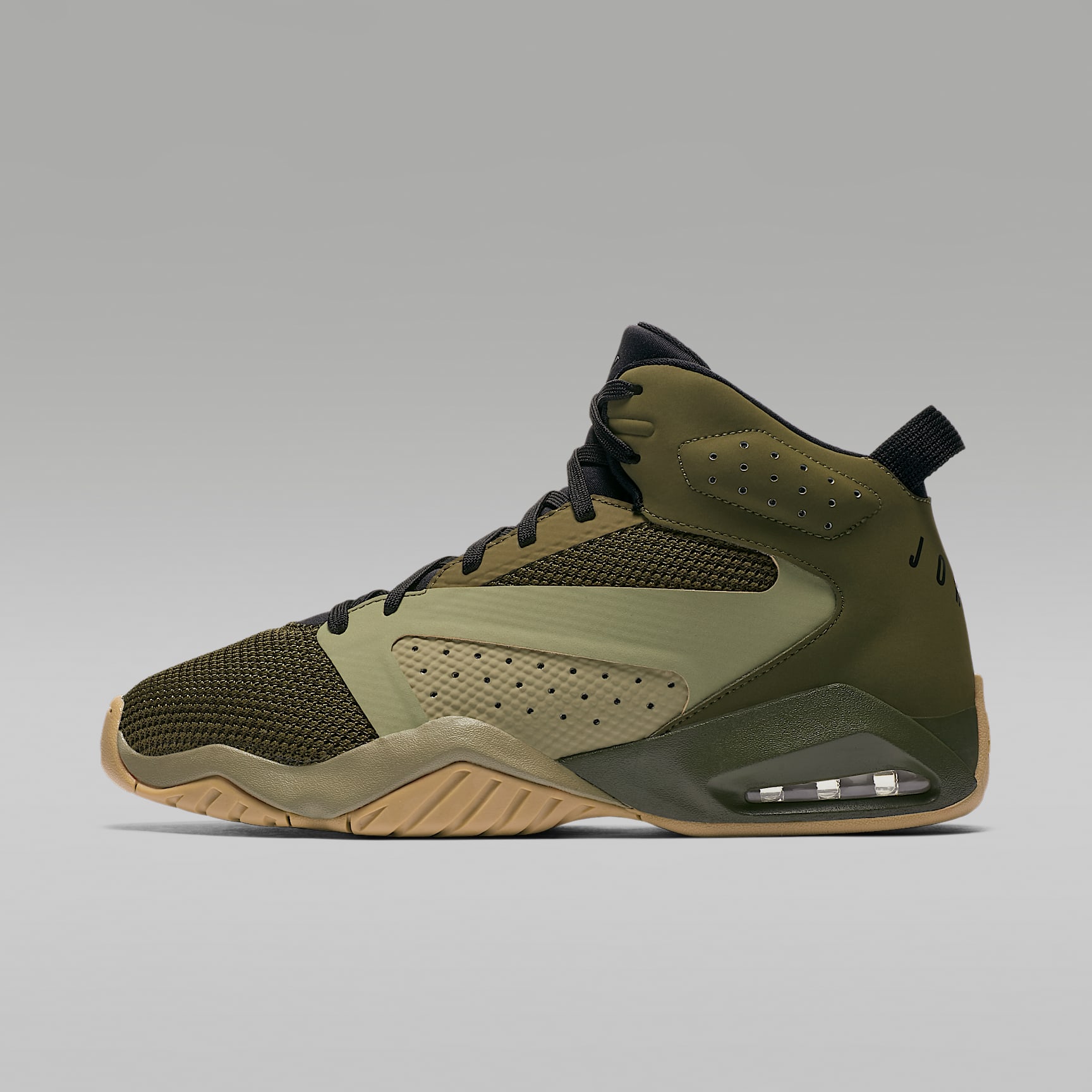 ジョーダン リフト オフ メンズシューズ