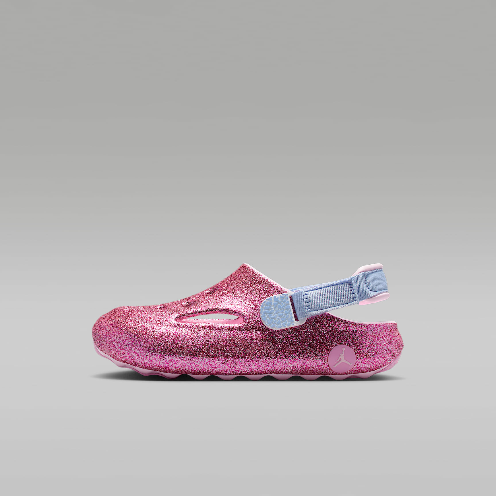 Sandalias para niños de preescolar Jordan Hydrip