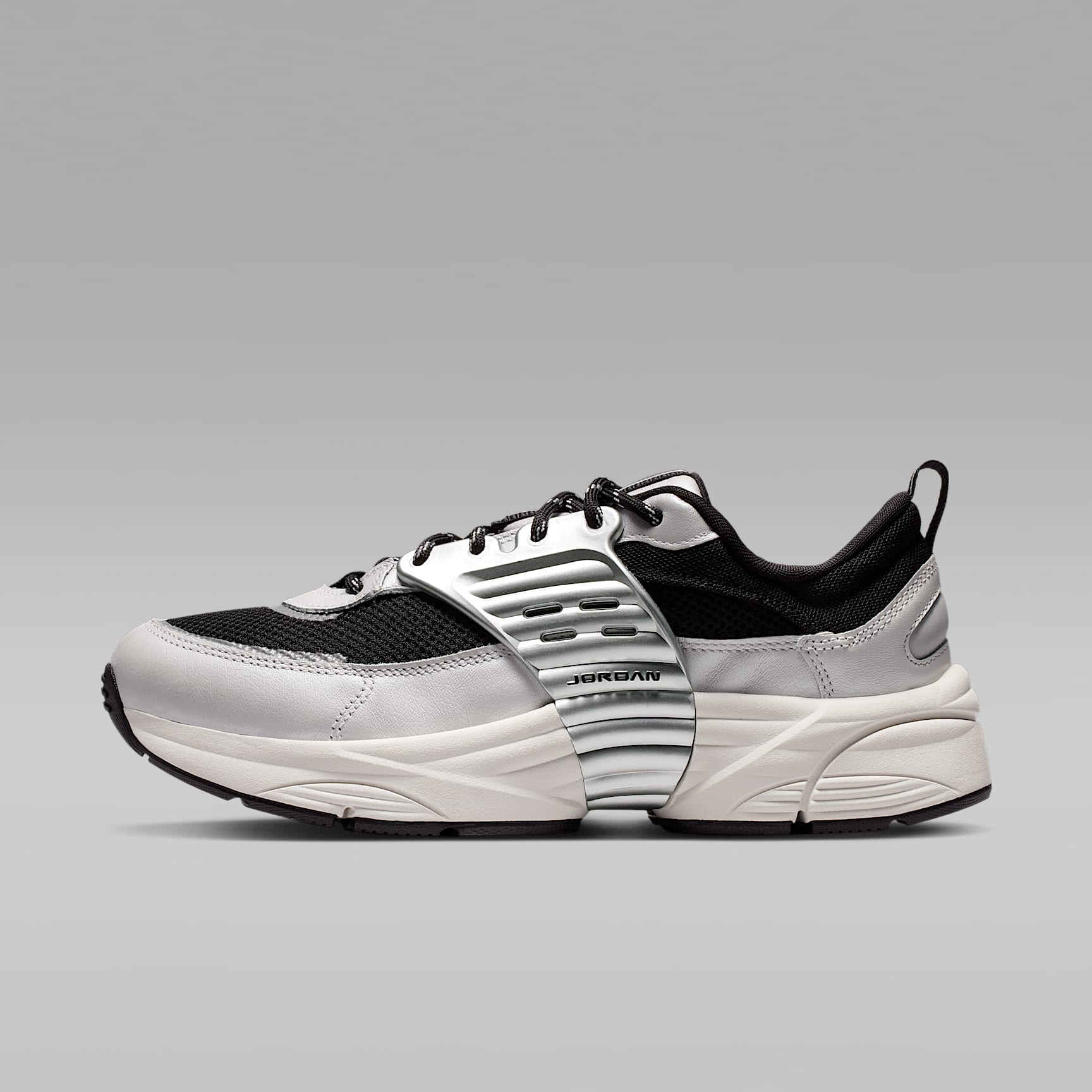 Jordan Trunner O/S Men's Shoes