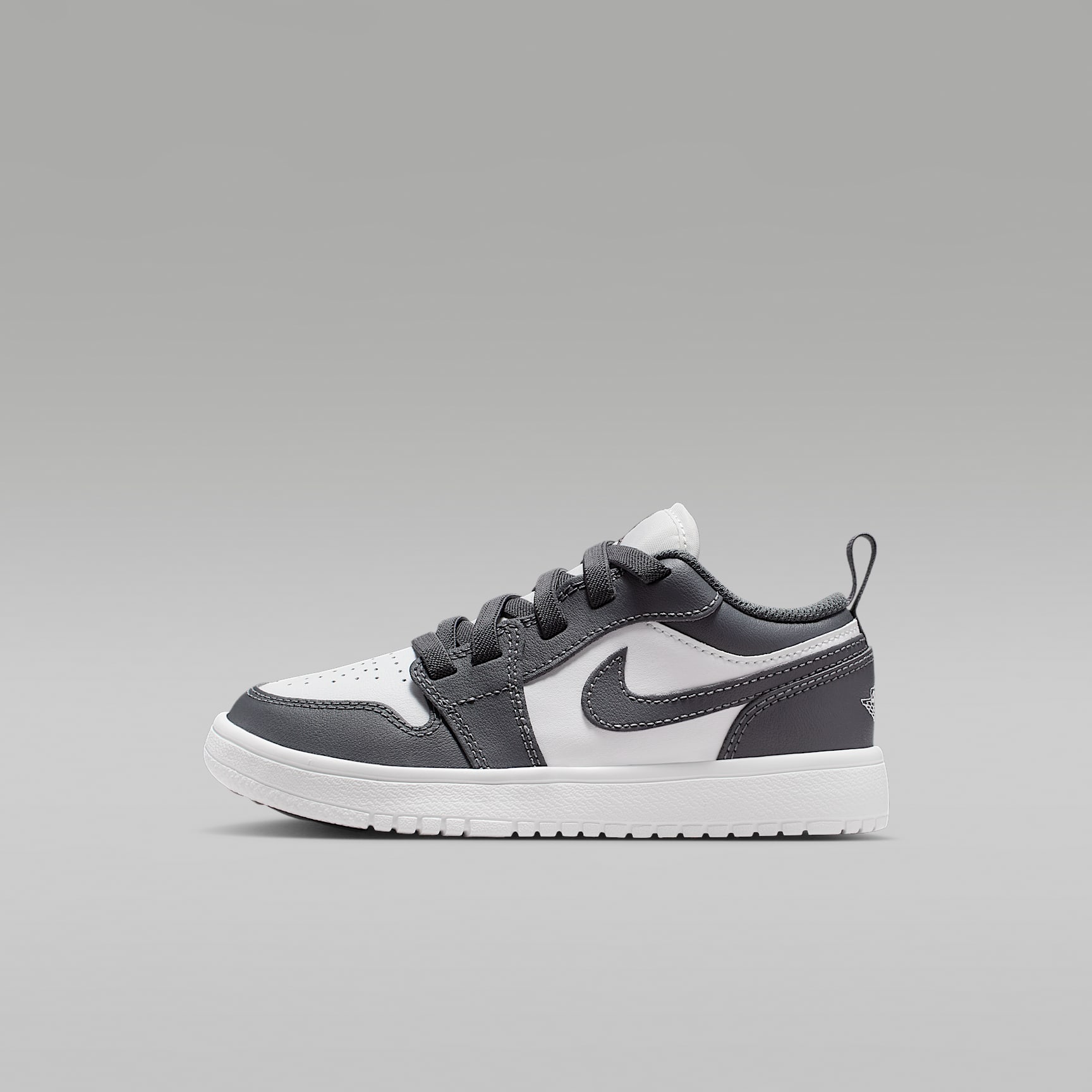 Jordan 1 Low Alt Little Kids' Shoes