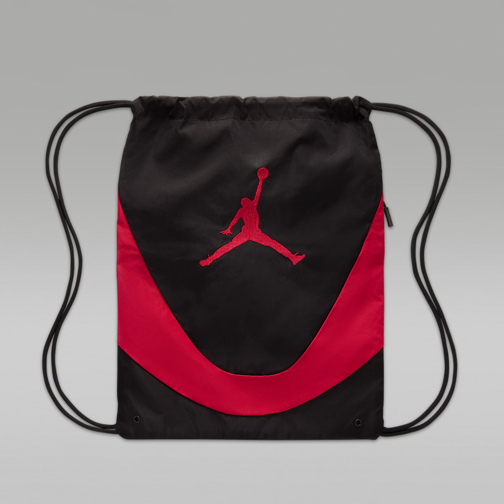 조던 플라이트코어 짐 색(4L)