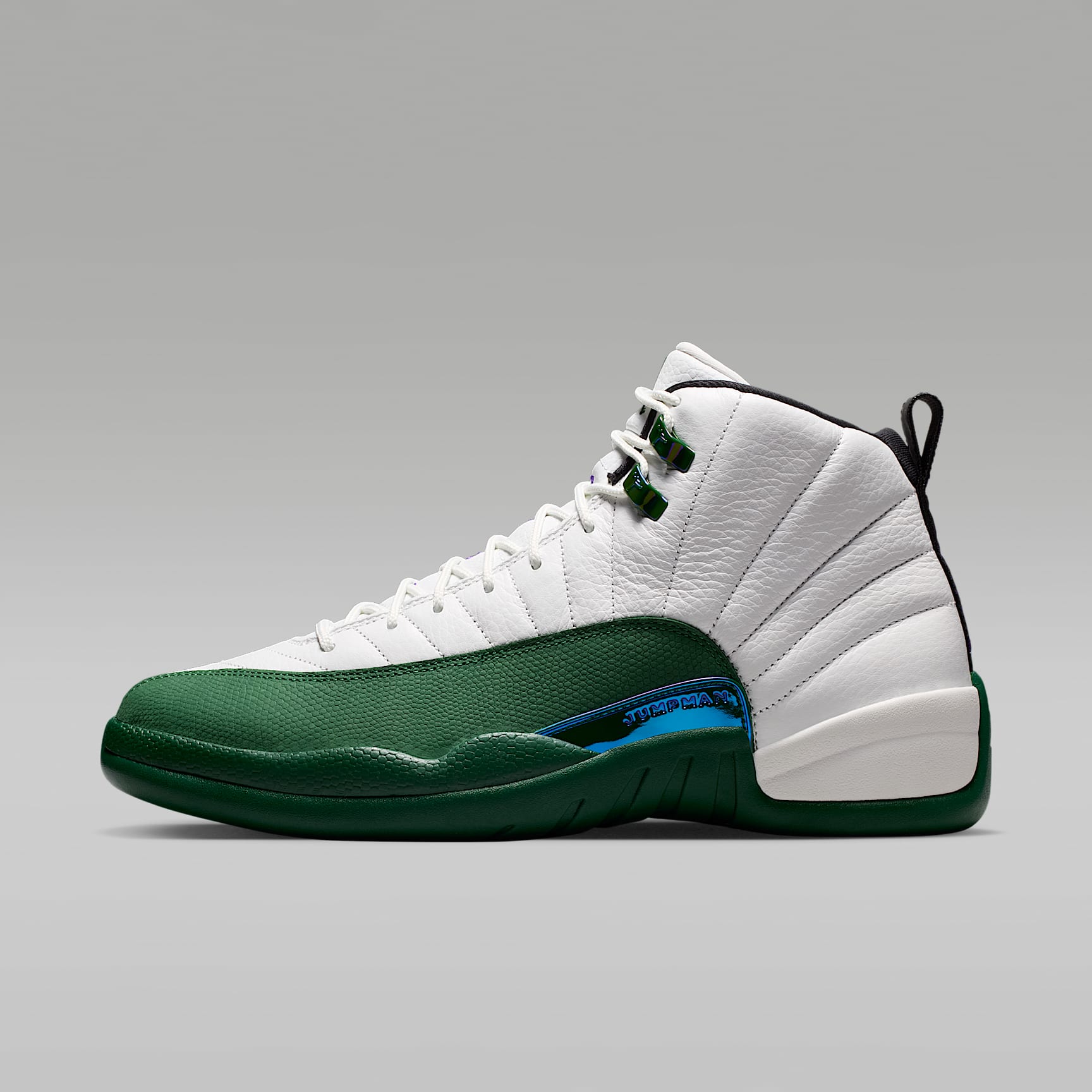 Chaussure Air Jordan 12 Retro "Idols Become Rivals" pour homme