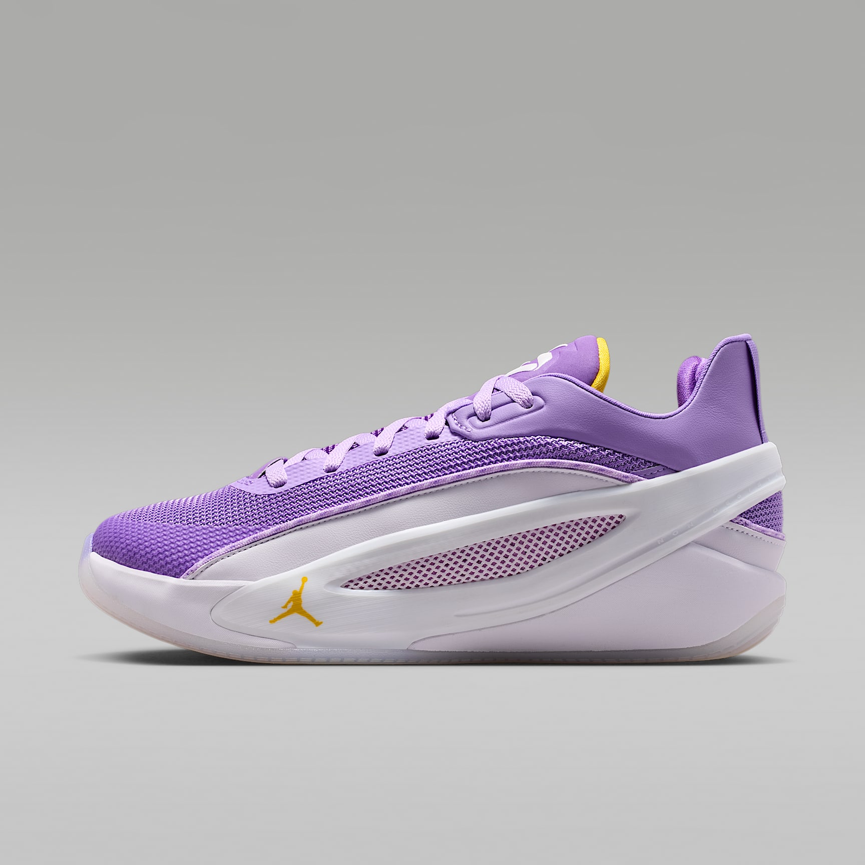 Luka 5 Basketball Shoes