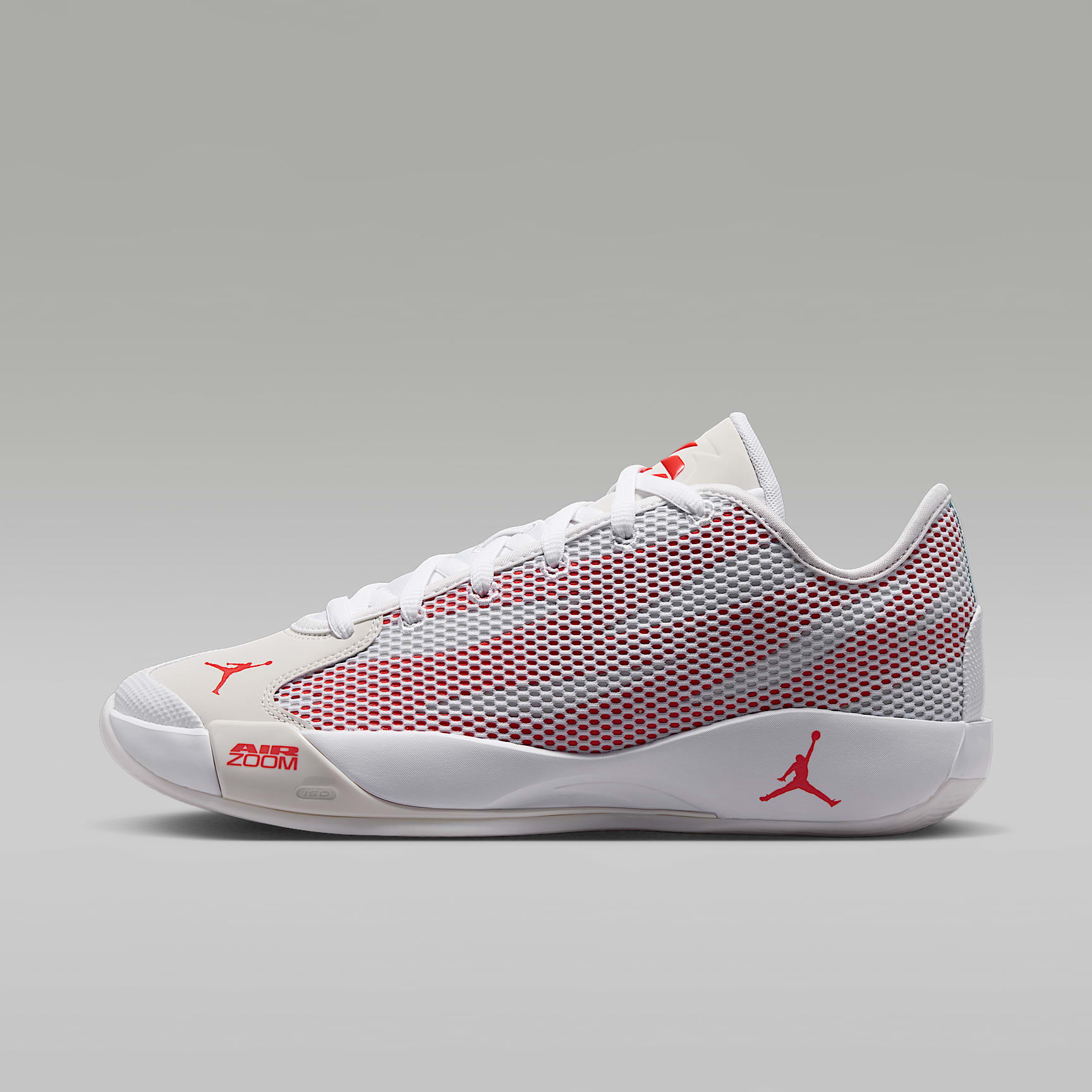 Tenis de básquetbol Luka 77
