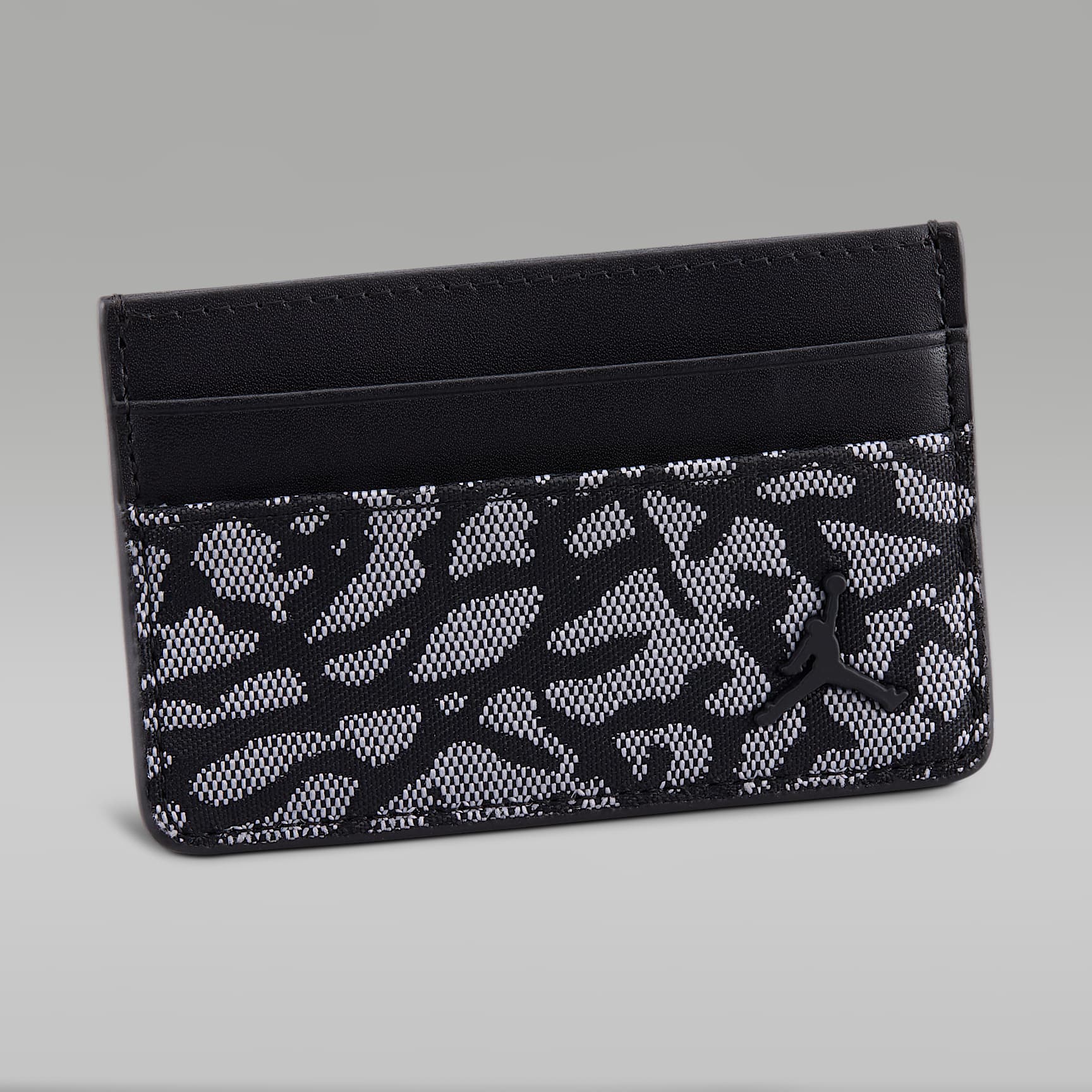Porte-cartes Jordan Icon