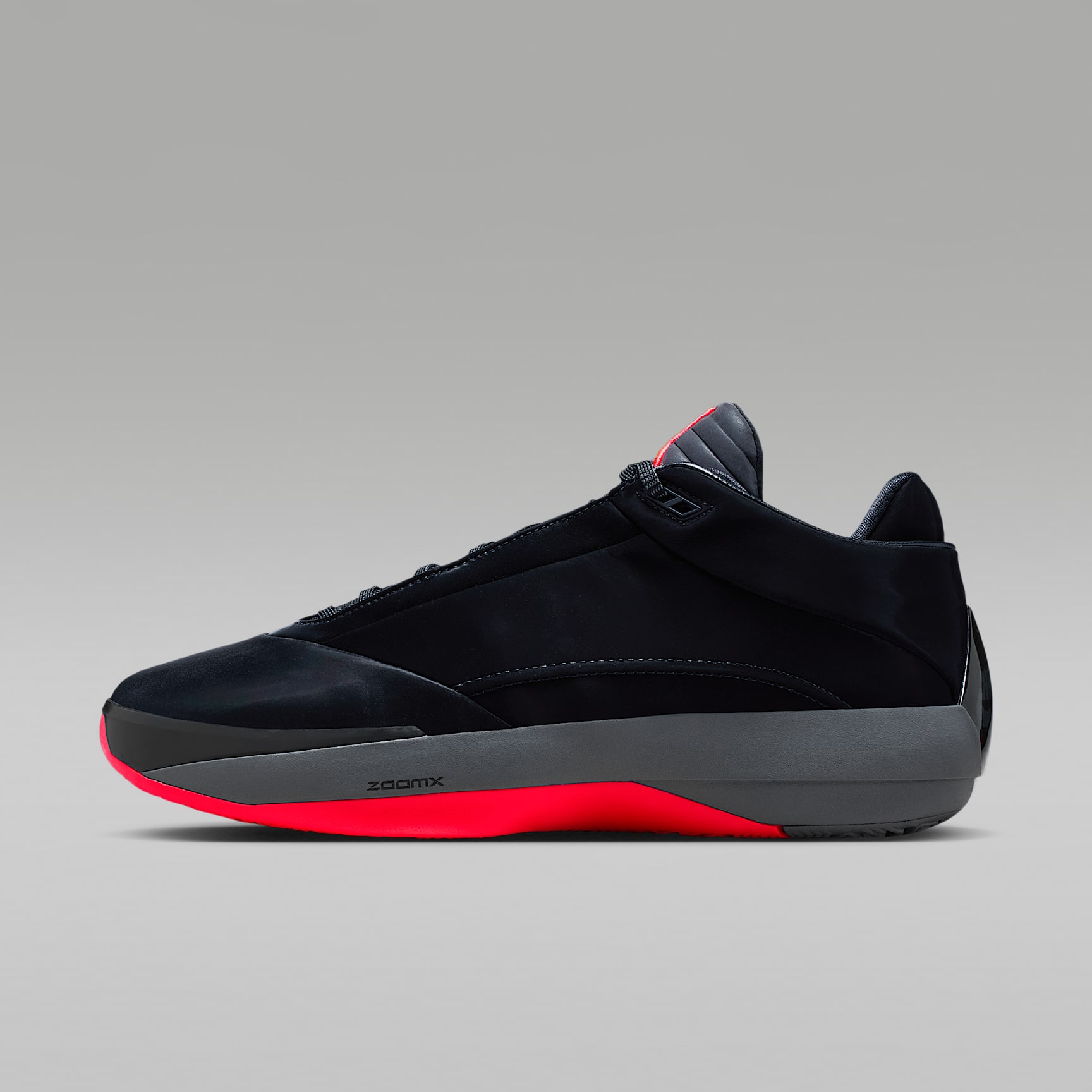 エア ジョーダン 40 PF バスケットボールシューズ NIKE公式】エア 