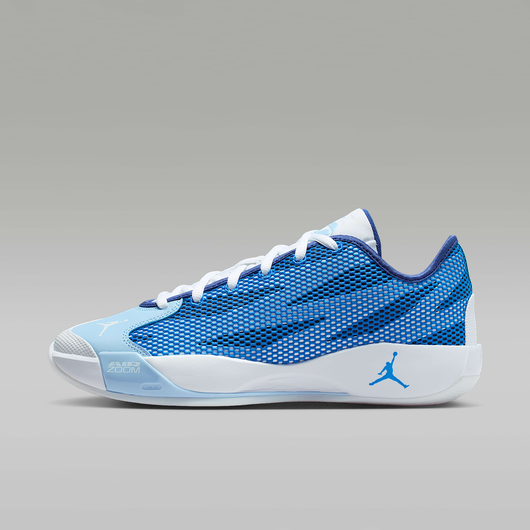 루카 77 PF 농구화