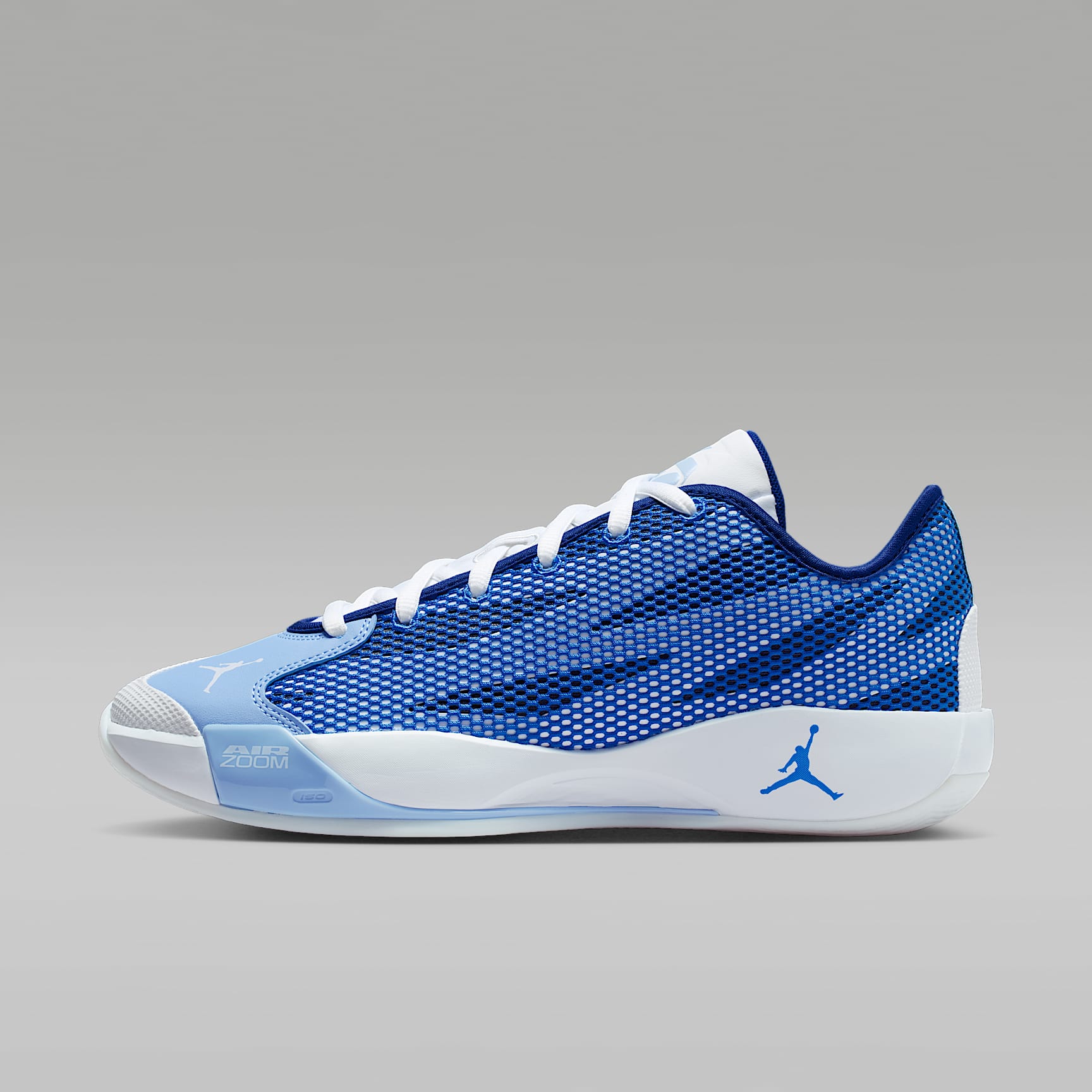 Luka 77 "Big Ticket" PF Basketball Shoes