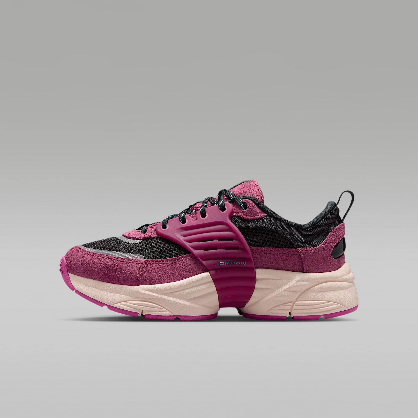 Chaussure Jordan Trunner O/S pour ado