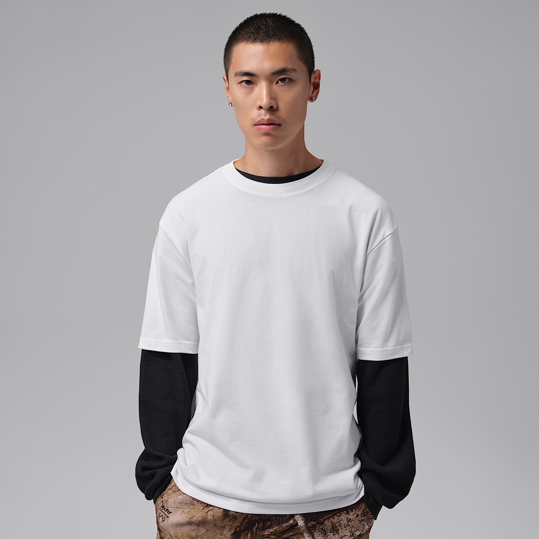 Pánské tričko Jordan