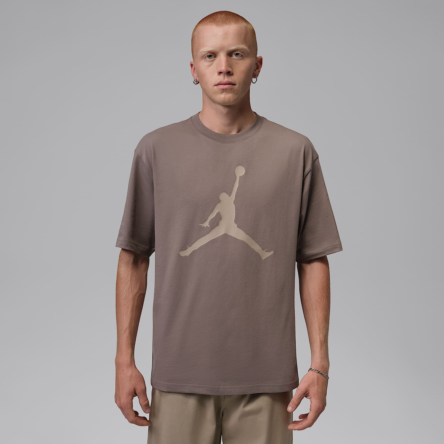 Jordan T-Shirt (Herren)
