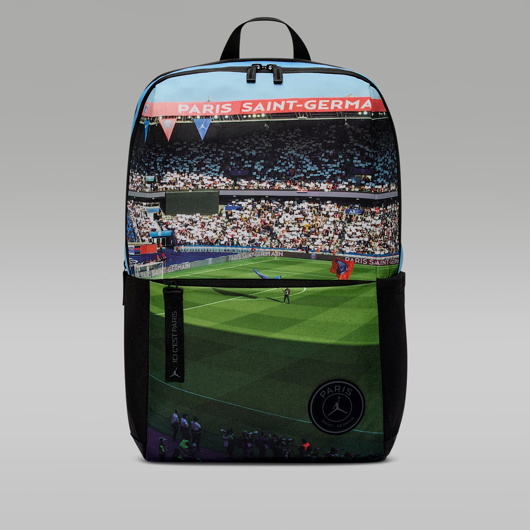 Jordan Paris Saint-Germain rugzak (27 liter)
