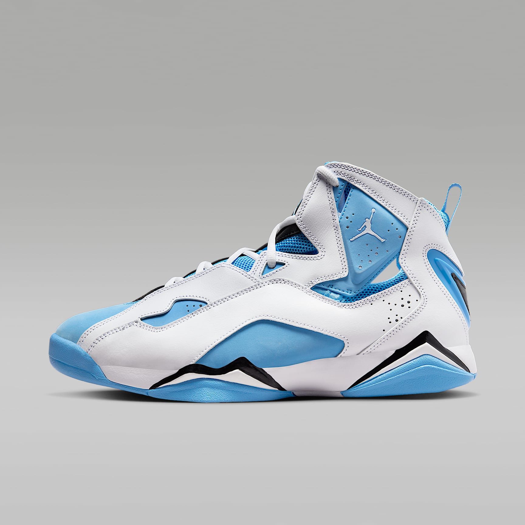 Tenis para hombre Jordan True Flight