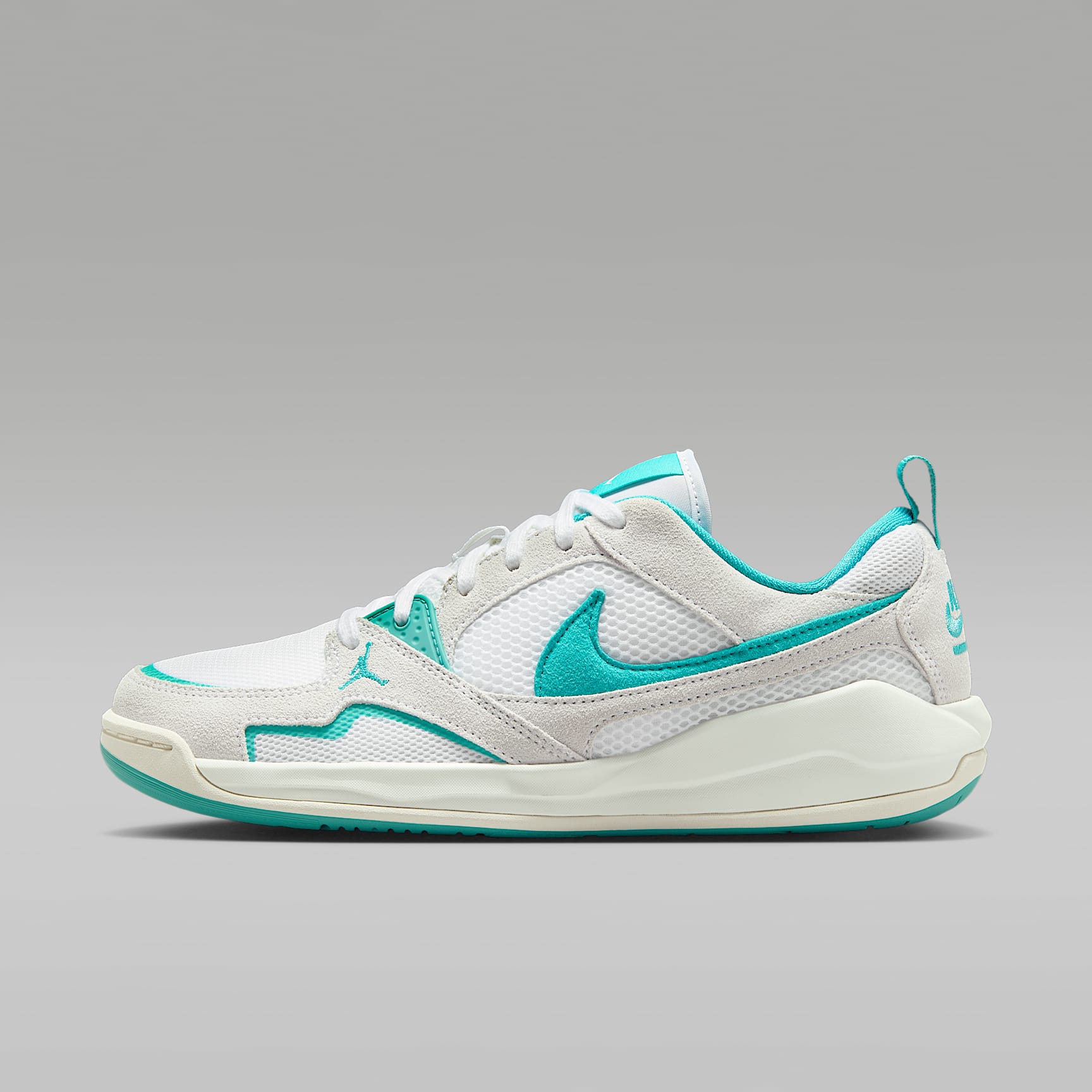 Jordan CMFT Era Women's Shoes