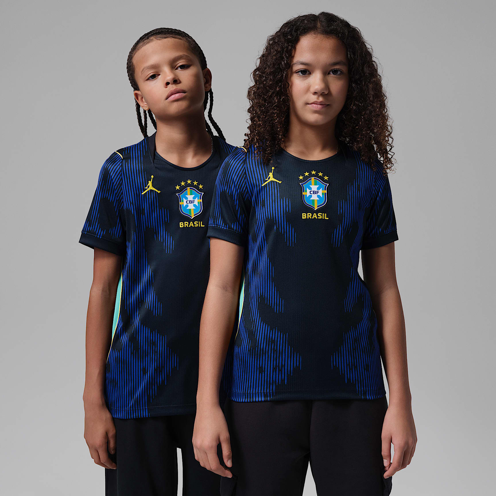 極美品】プルセバヤ ユニフォーム 23-24 インドネシアリーグ 希少 XL 
