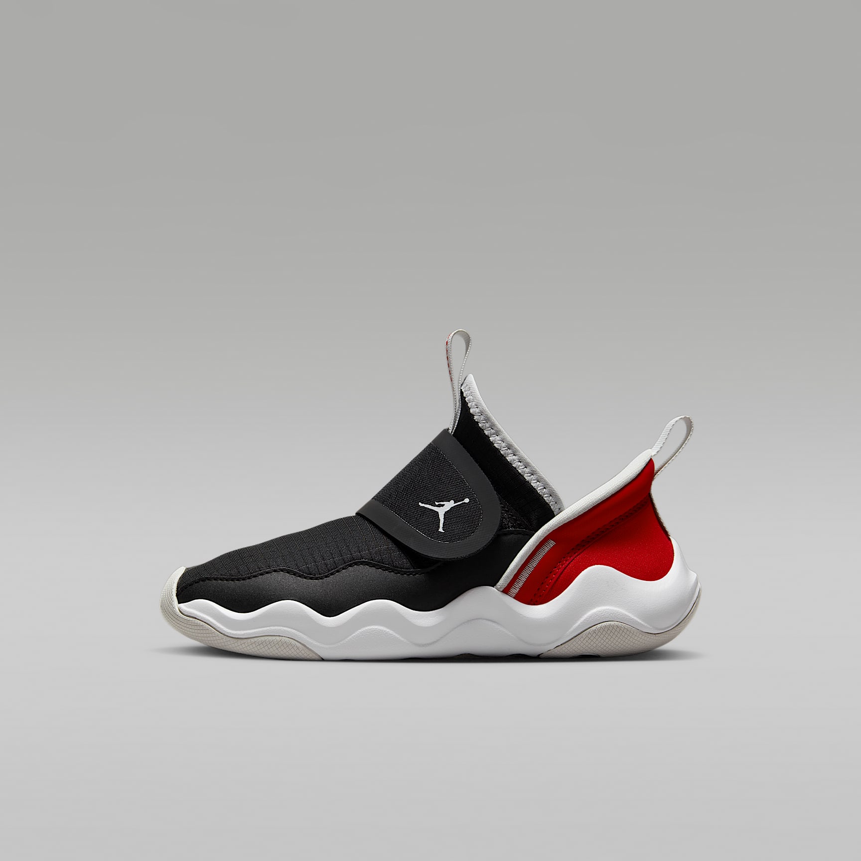 Jordan 23/7 小童鞋款