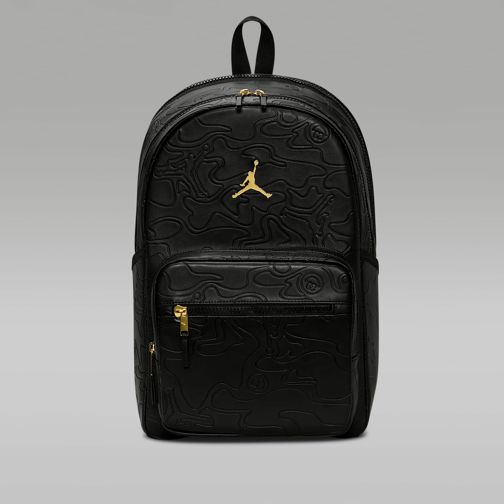 Mochila Borough (20 L) Jordan