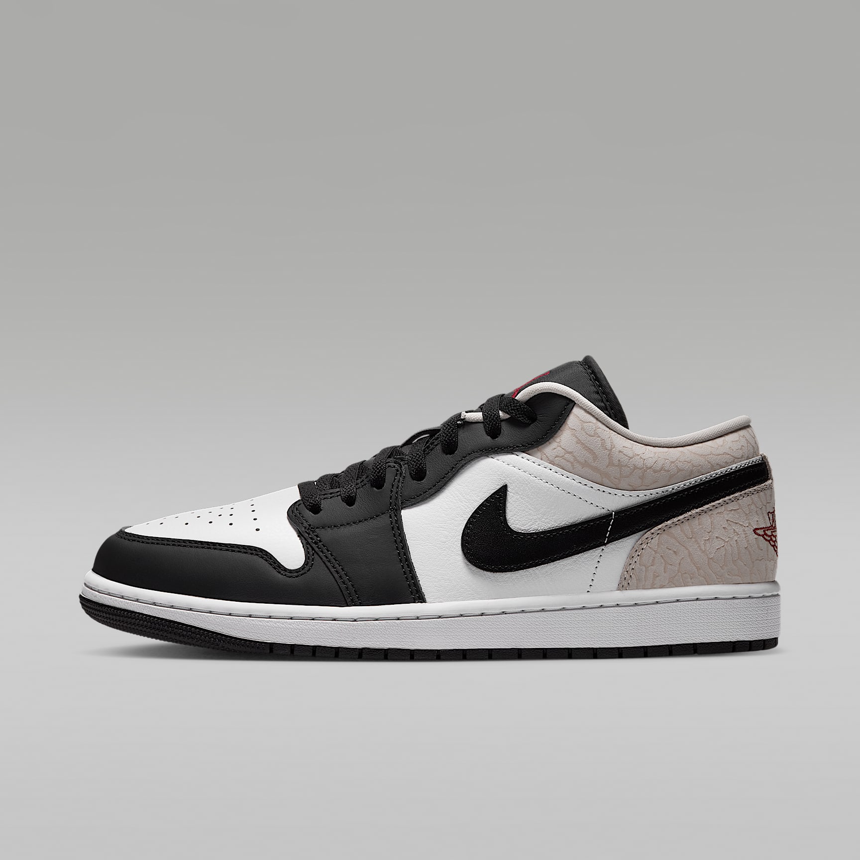 Air Jordan 1 Low SE Men's Shoes