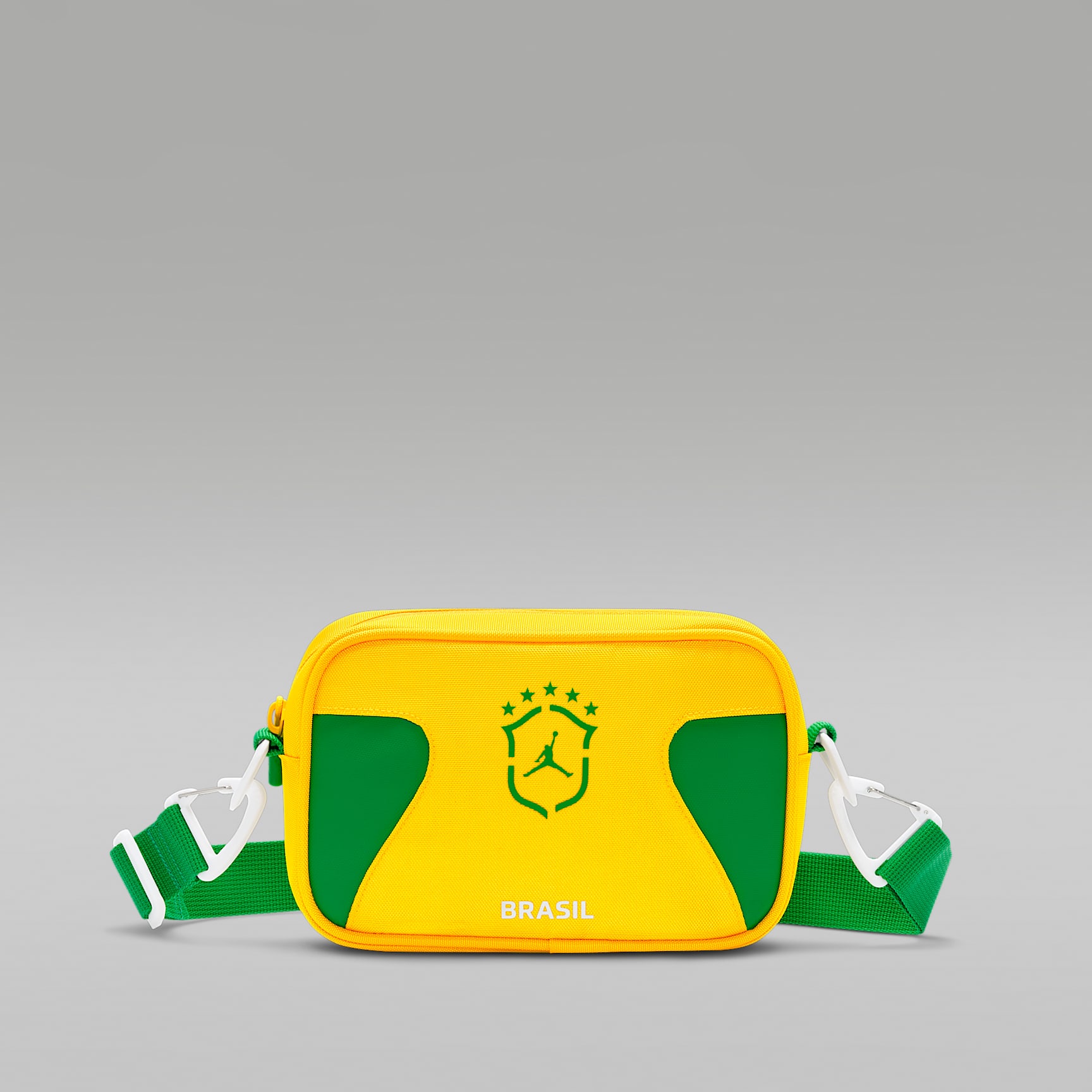 Bolsa para cámara Jordan P6 Element (1.6 l)