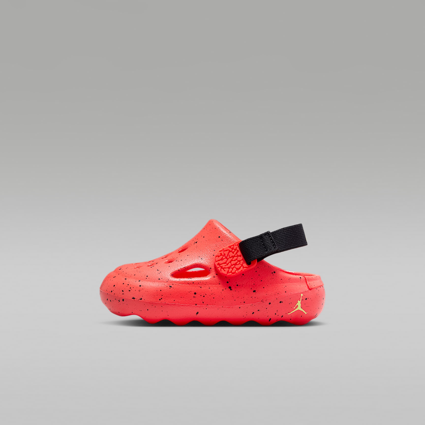 Jordan Hydrip Baby/Toddler Shoes