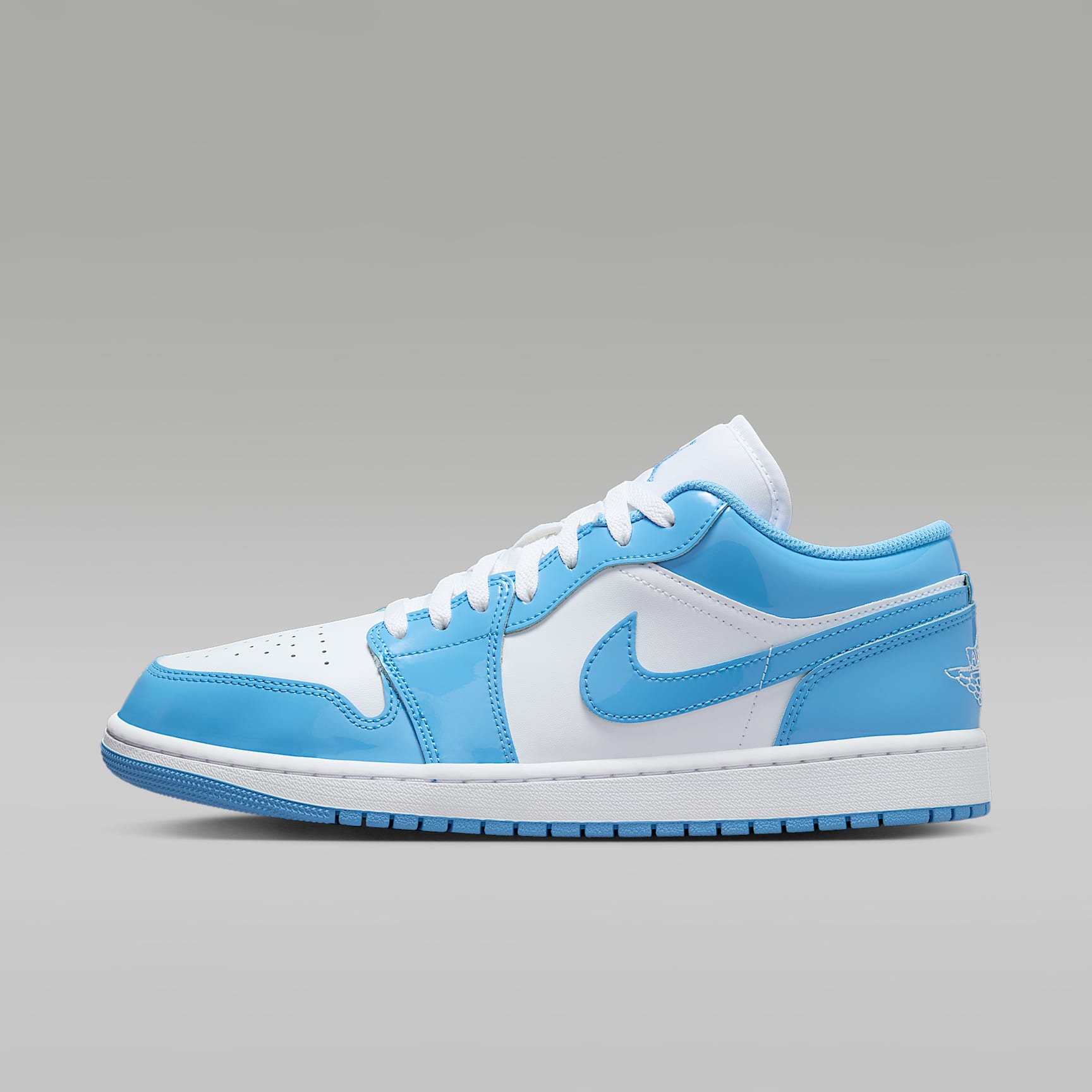 Air Jordan 1 Low SE Men's Shoes