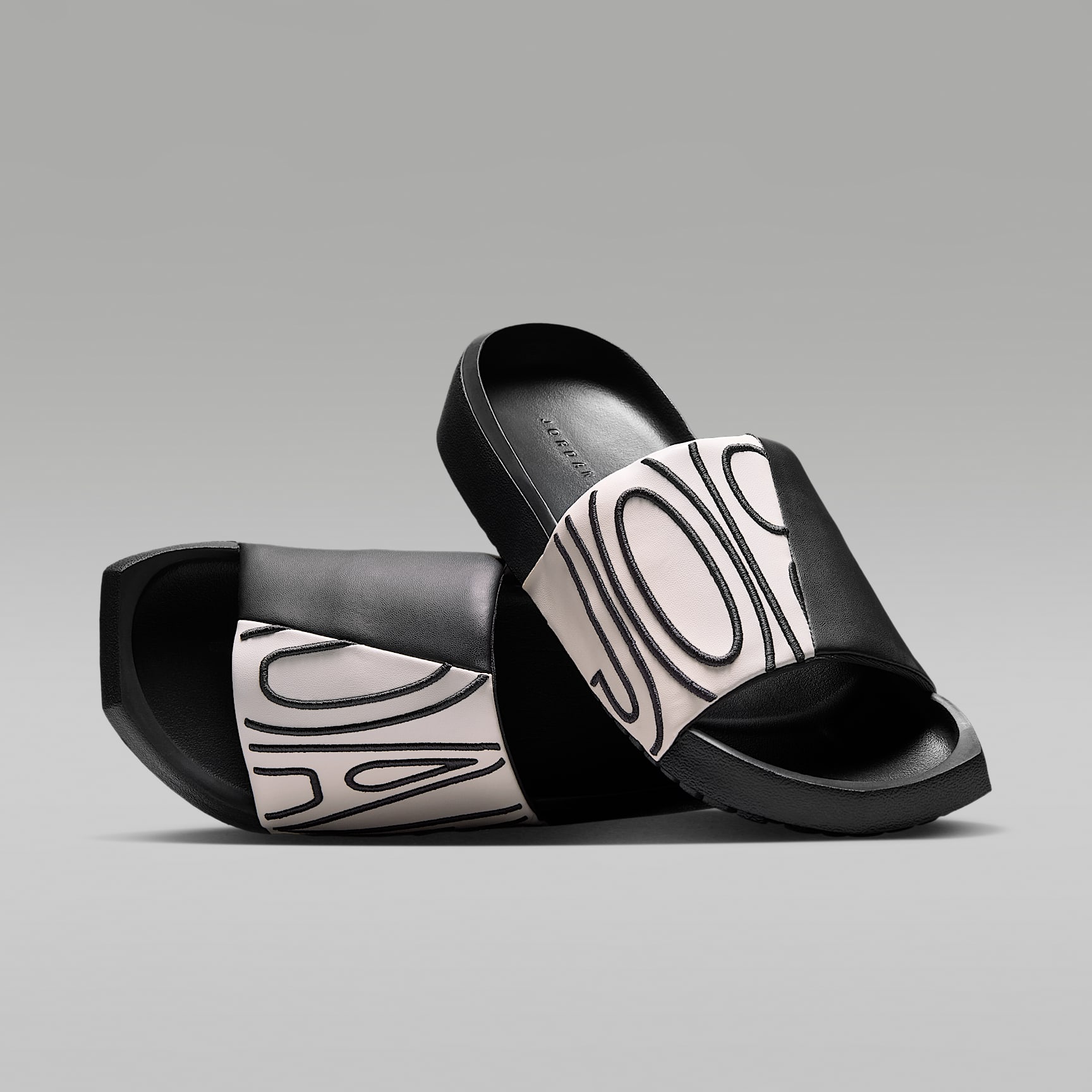 Jordan NOLA Women's Slides