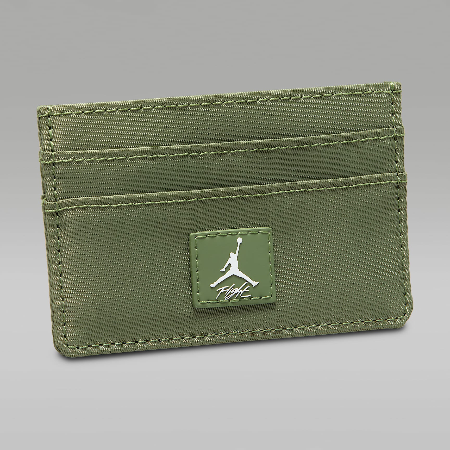Jordan Men's Flight Card Case