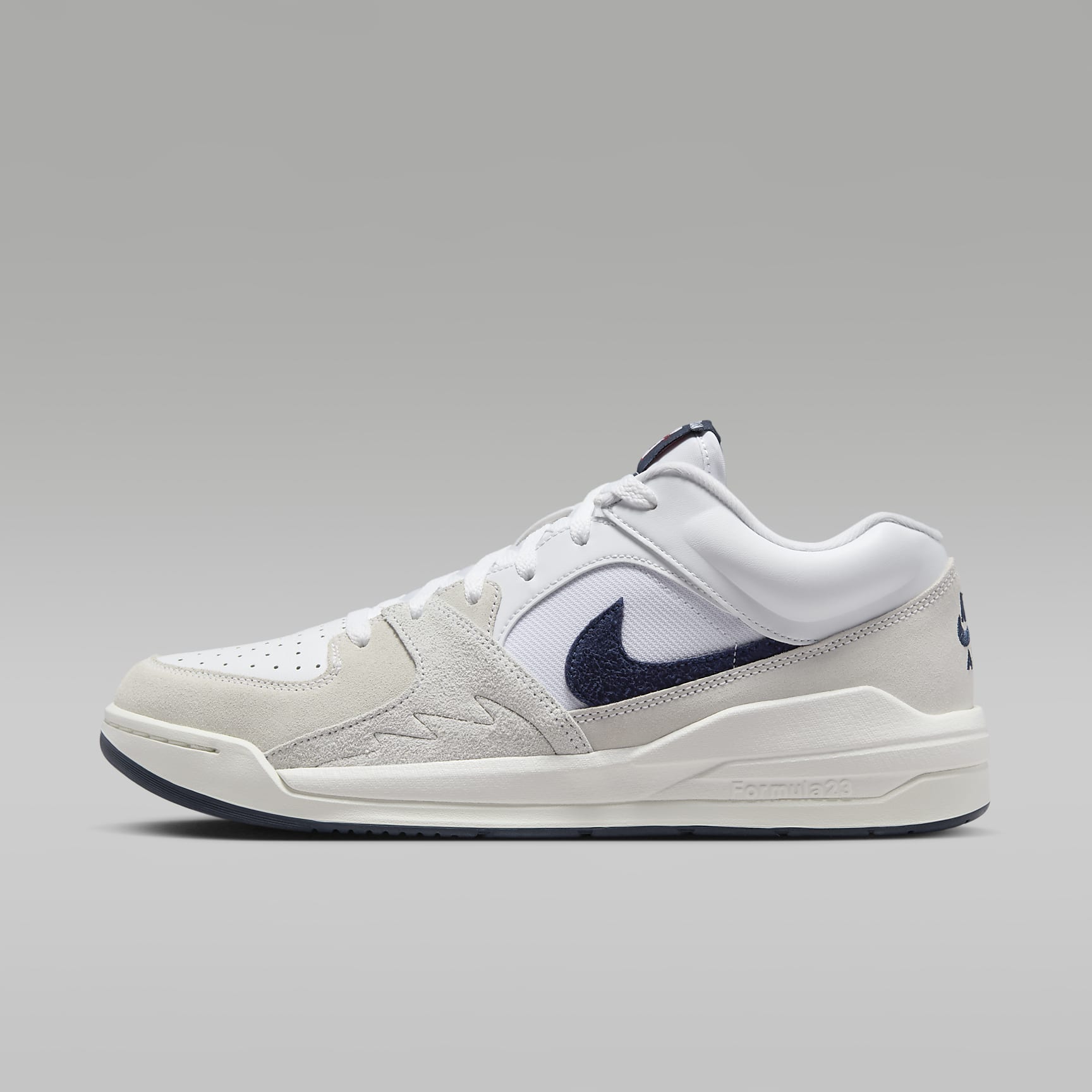 Jordan Stadium 90 Men's Shoes