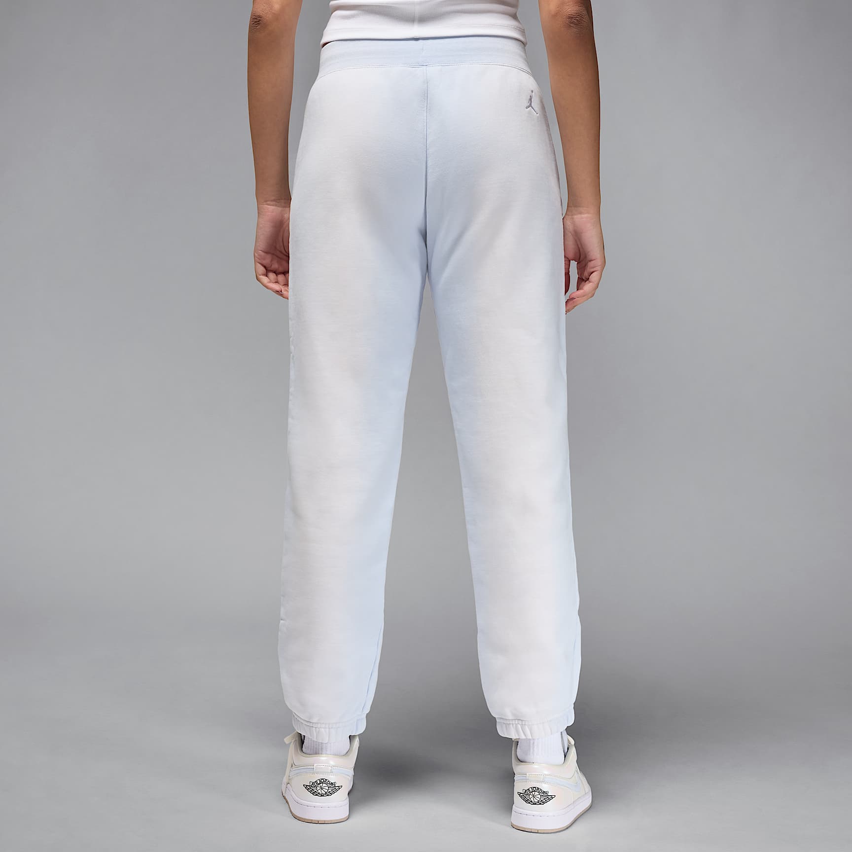 Pants para mujer Jordan Flight Fleece