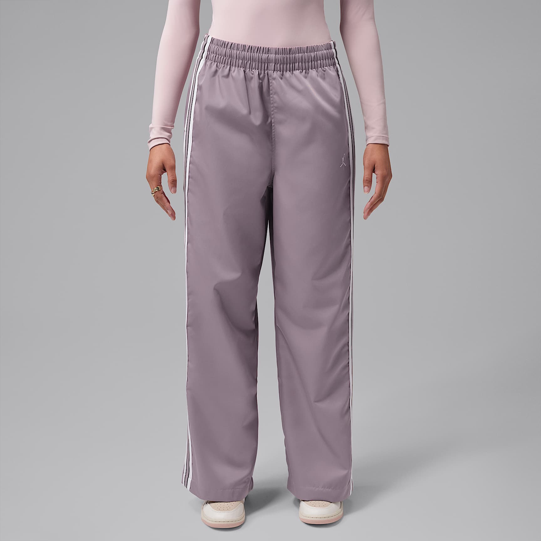 Jordan Brooklyn Women's Track Pants