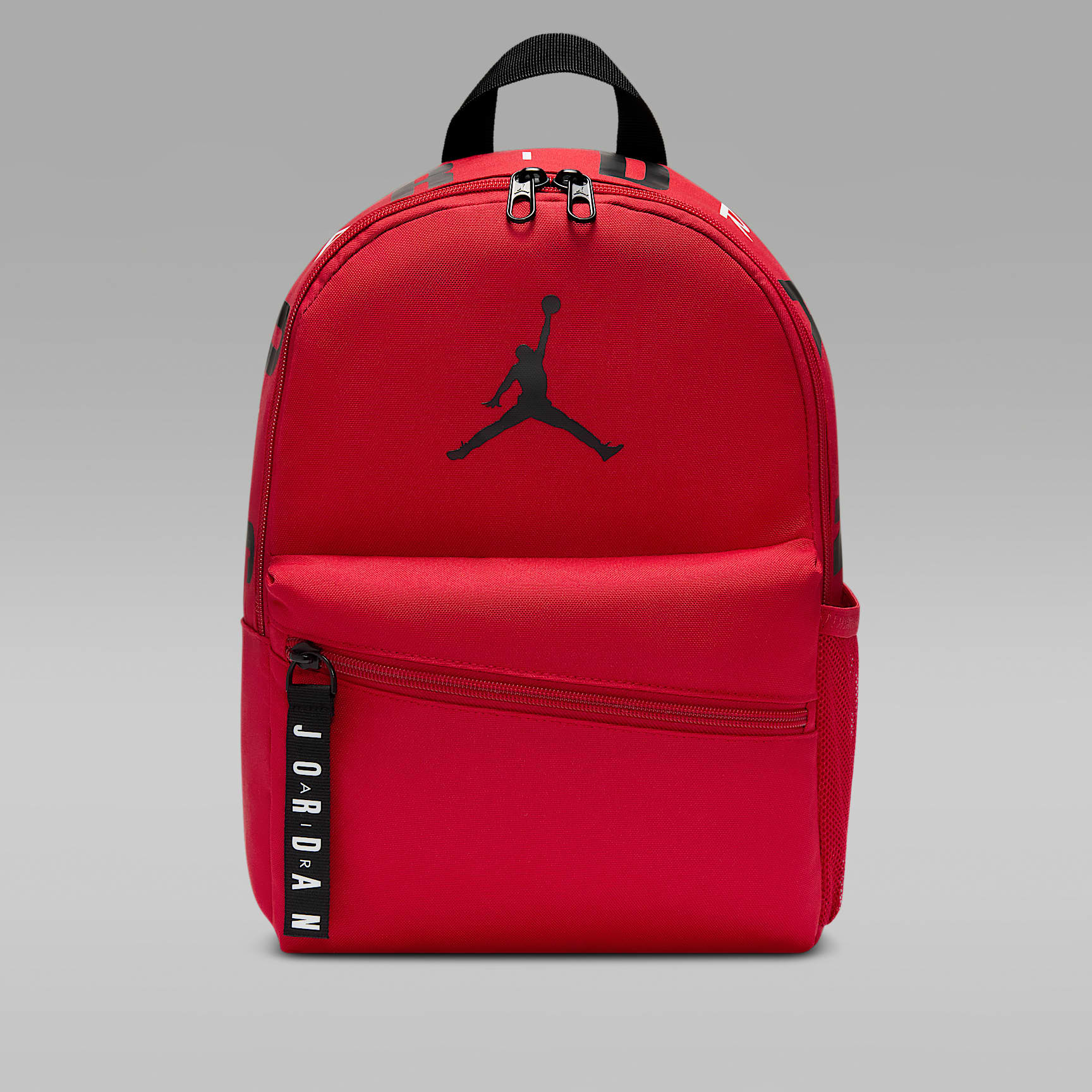 Mochila Mini Air Patrol (11 L) infantil Jordan