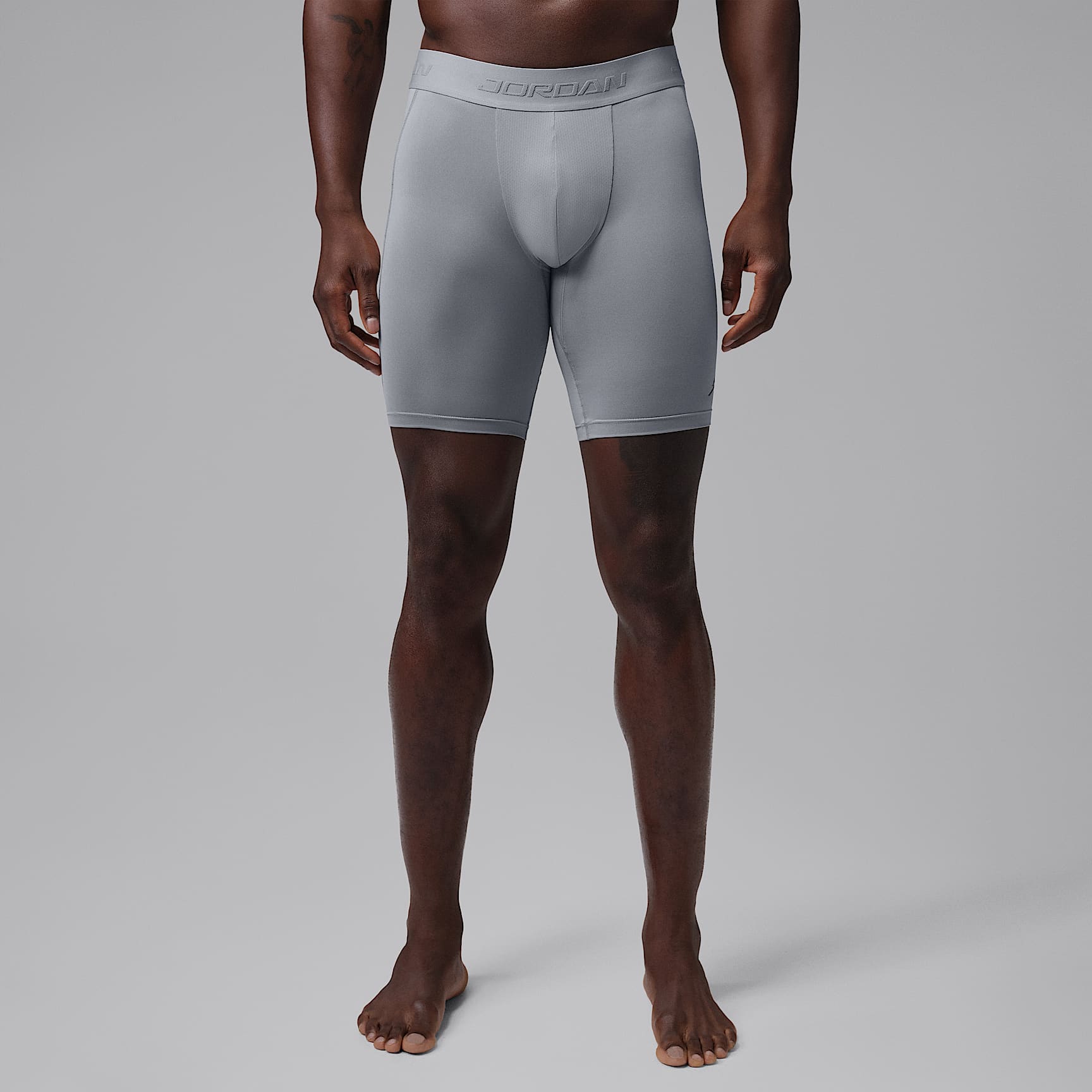 Shorts Dri-FIT para hombre Jordan Sport Essentials