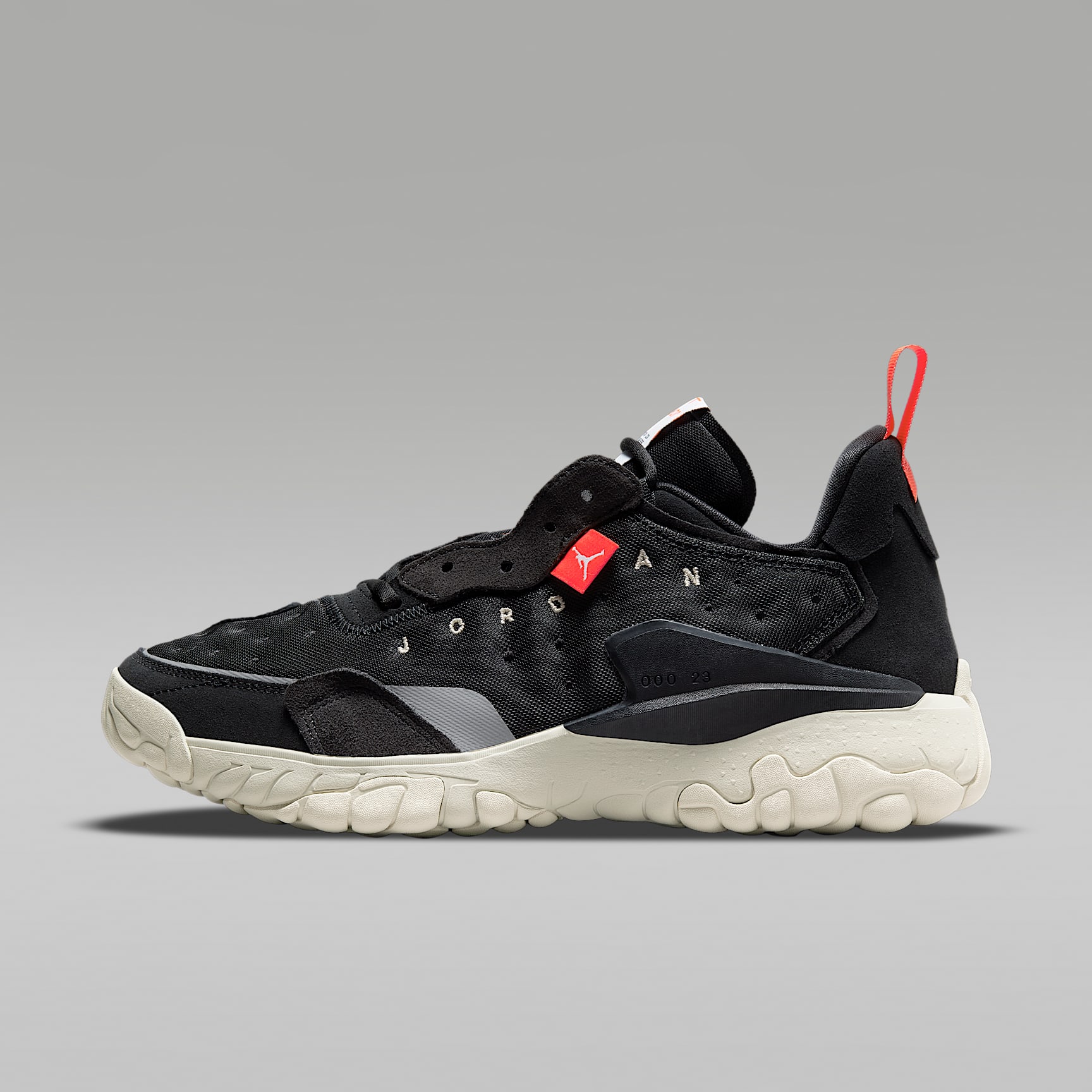 Jordan Delta 2 férficipő