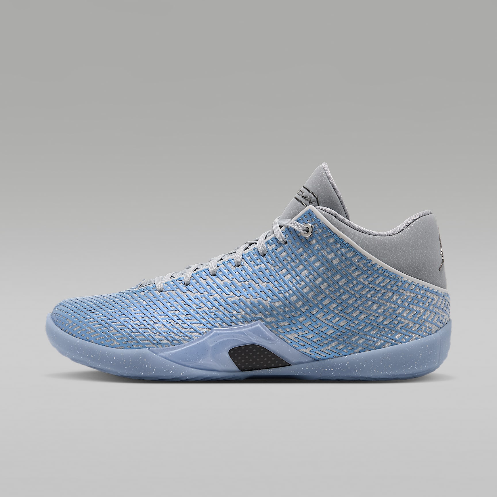 Air Jordan 41 Basketball Shoes