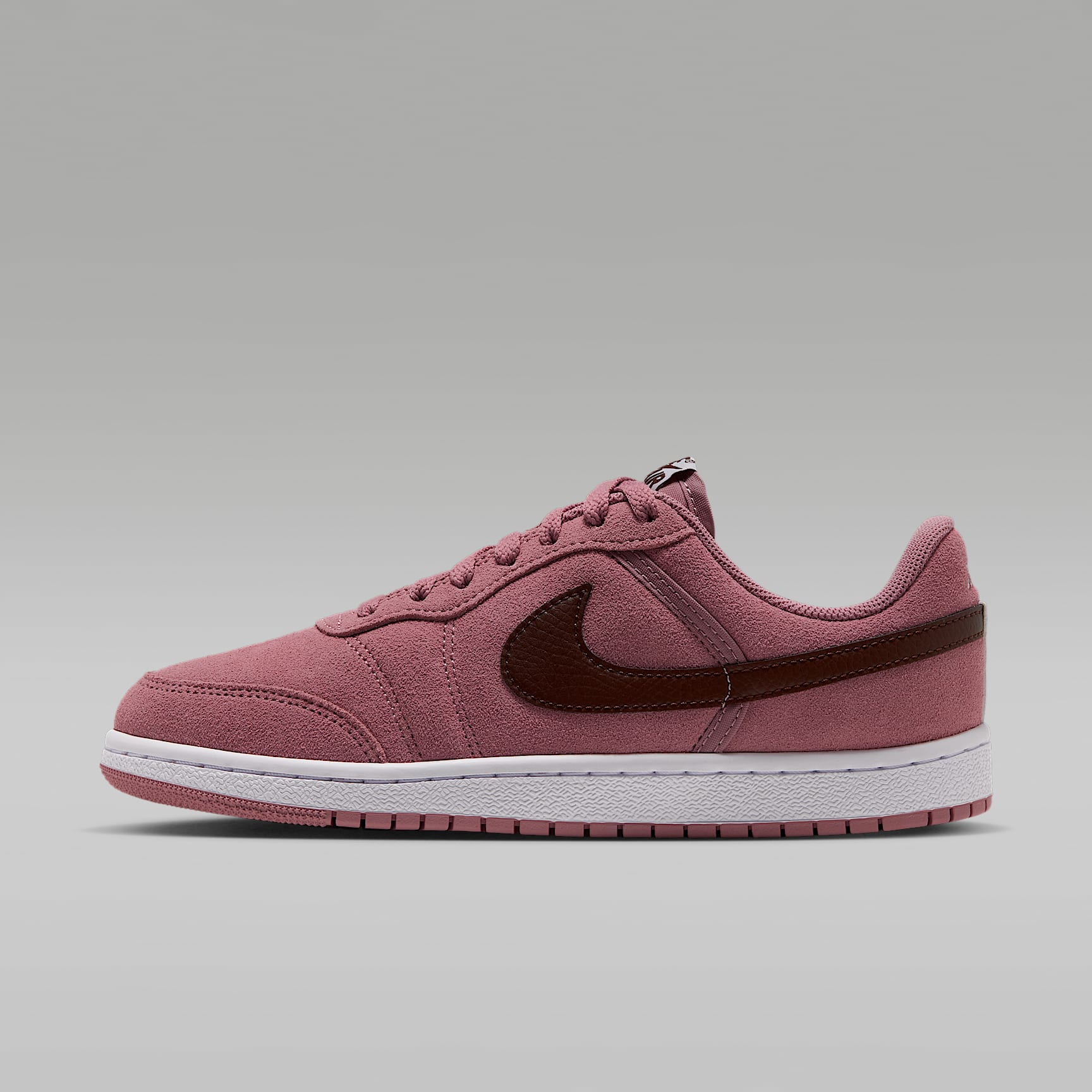 Air Jordan Skyline Low Women's Shoes